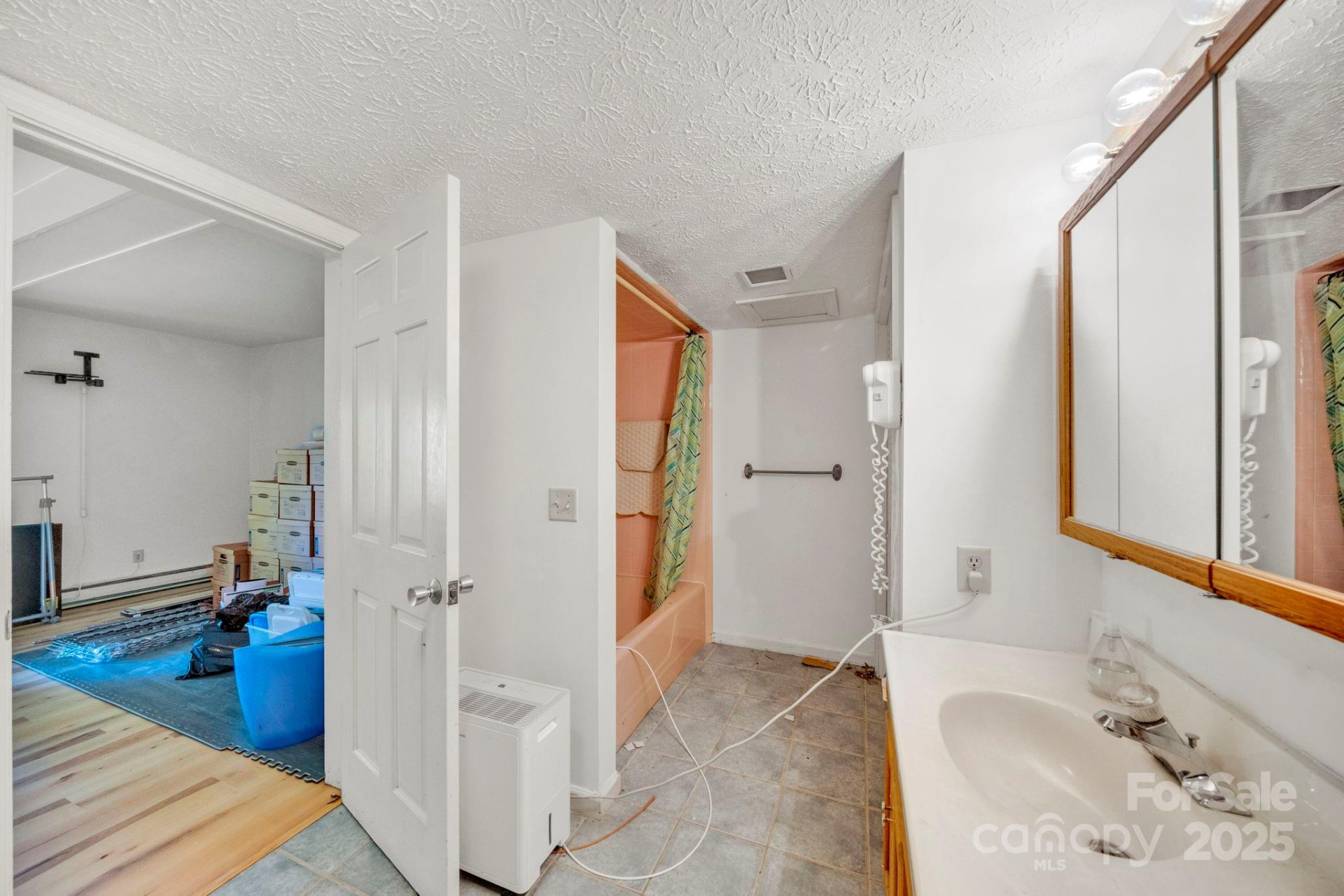 1412 Valmont Drive - Photo 41