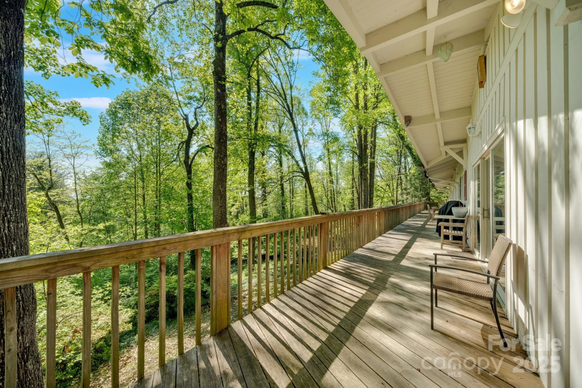 1412 Valmont Drive - Photo 42