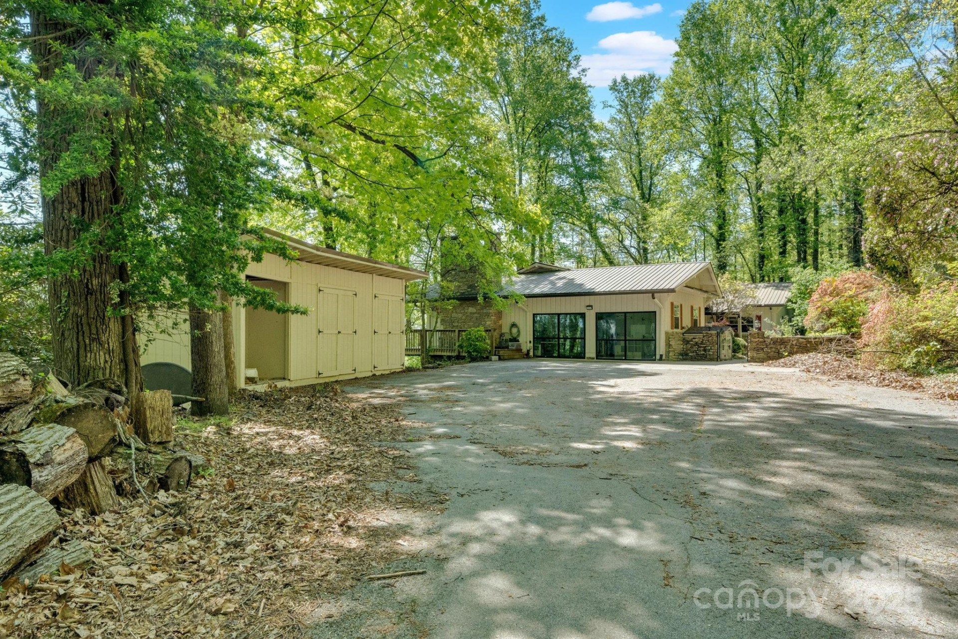 1412 Valmont Drive - Photo 43
