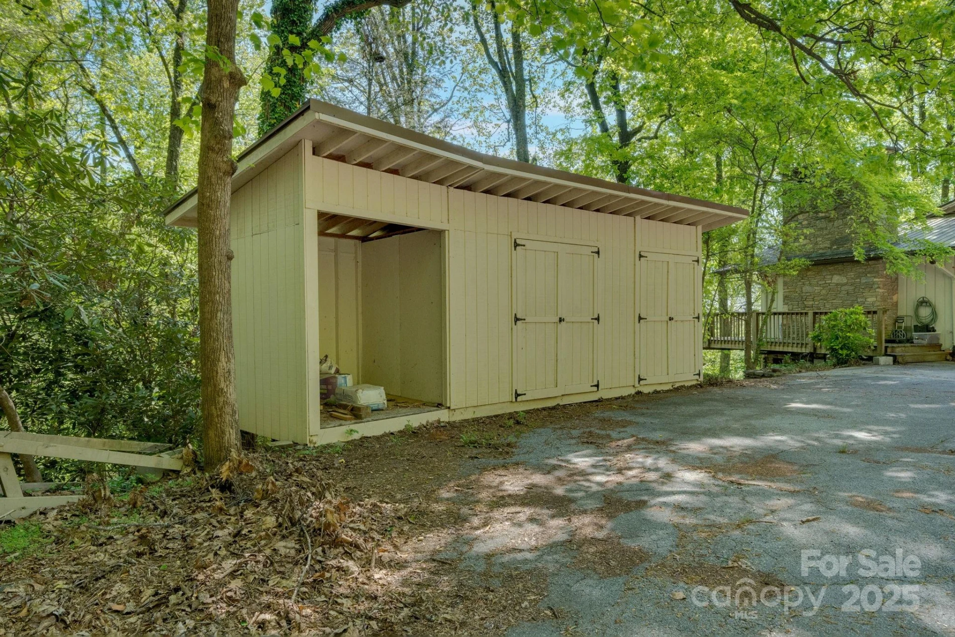 1412 Valmont Drive - Photo 44