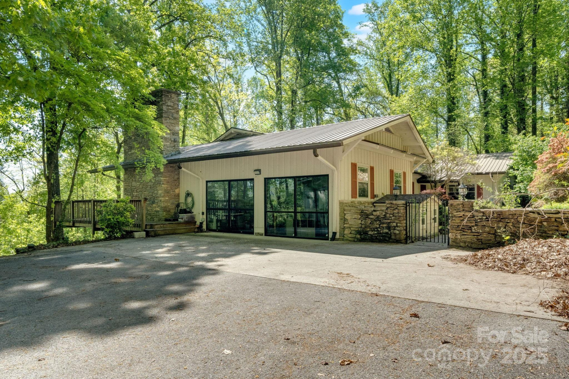 1412 Valmont Drive - Photo 45