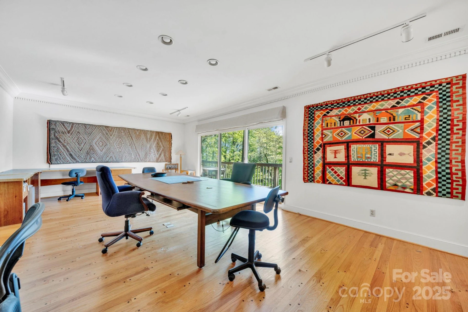 1412 Valmont Drive - Photo 6