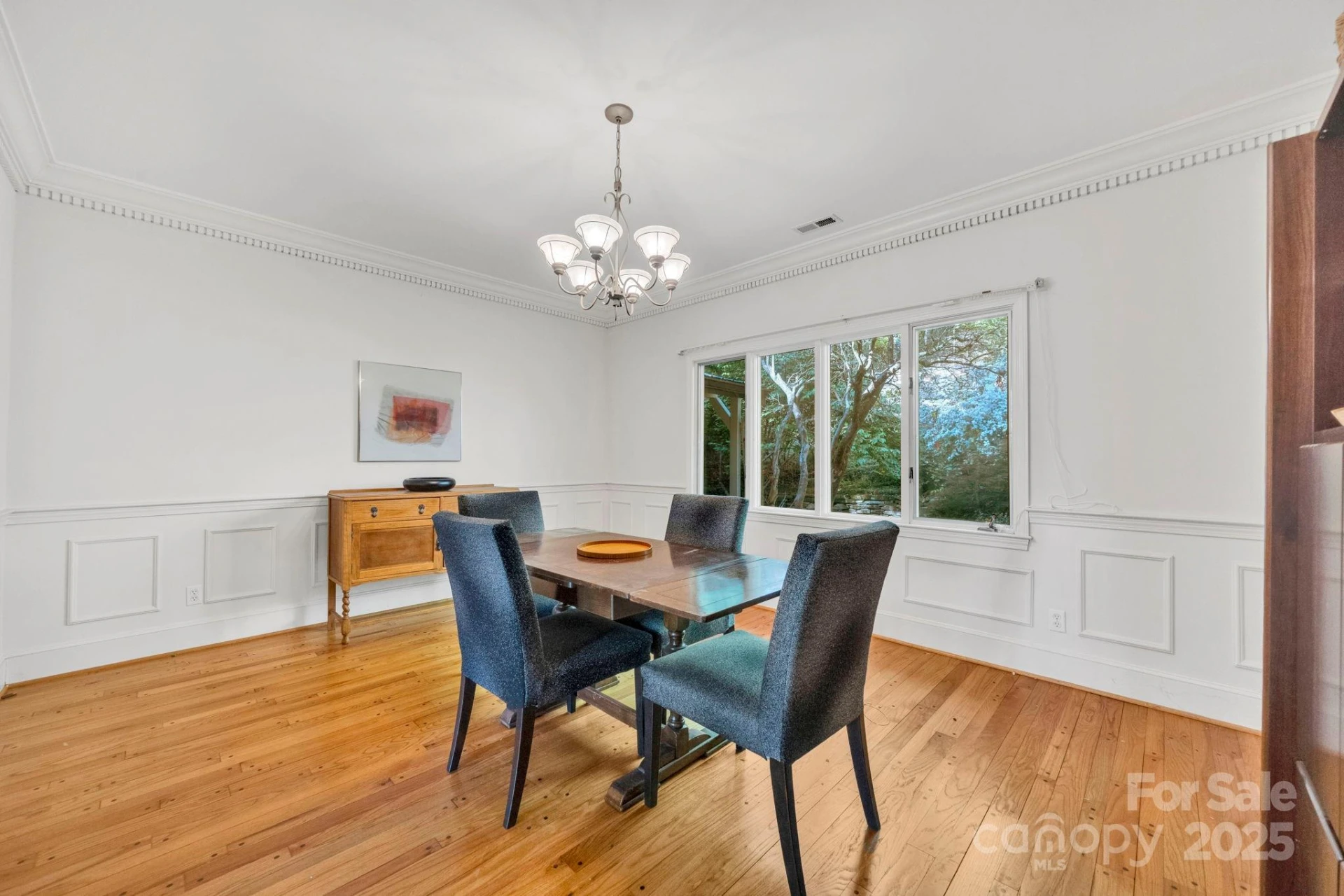 1412 Valmont Drive - Photo 7