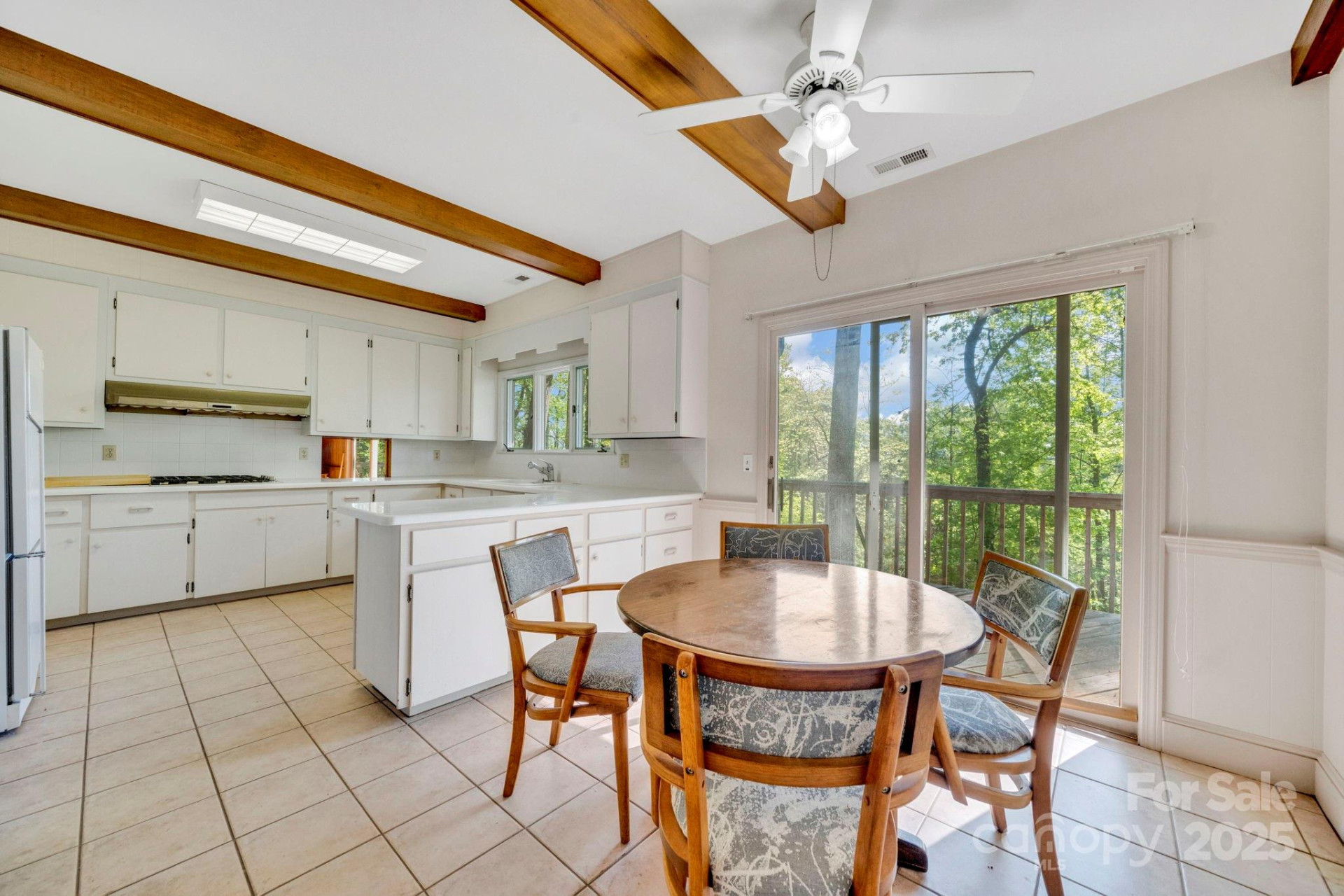 1412 Valmont Drive - Photo 8