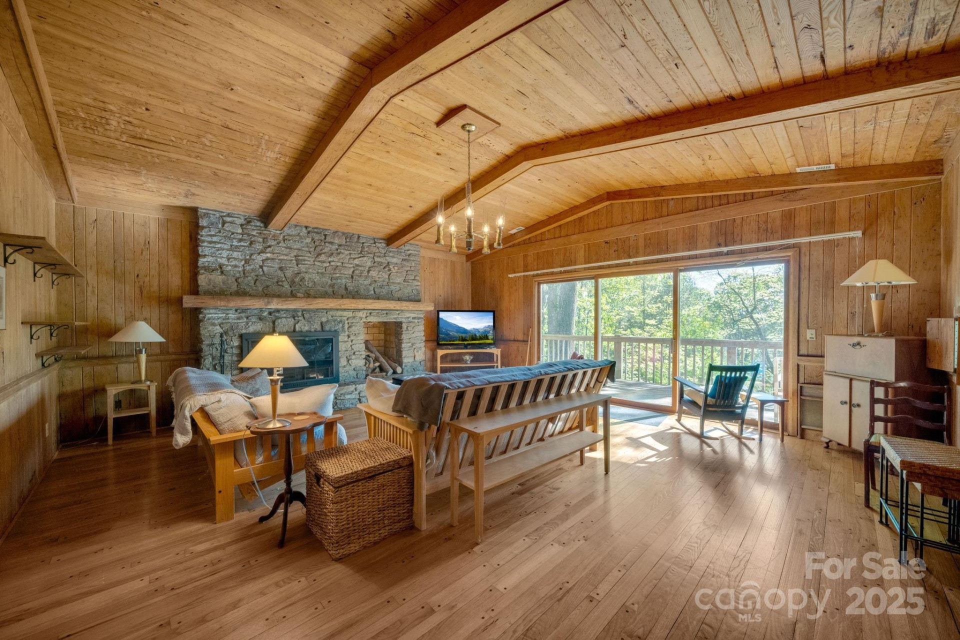 1412 Valmont Drive - Photo 10