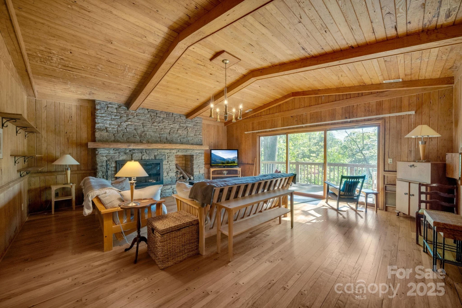 1412 Valmont Drive - Photo 10