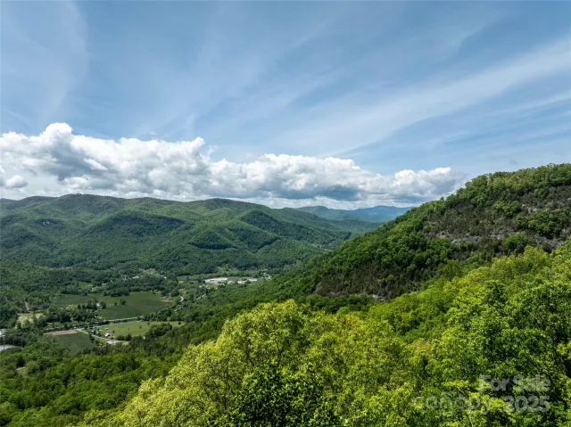 444 Woodring Cemetery Road, Tuckasegee, NC, 28783