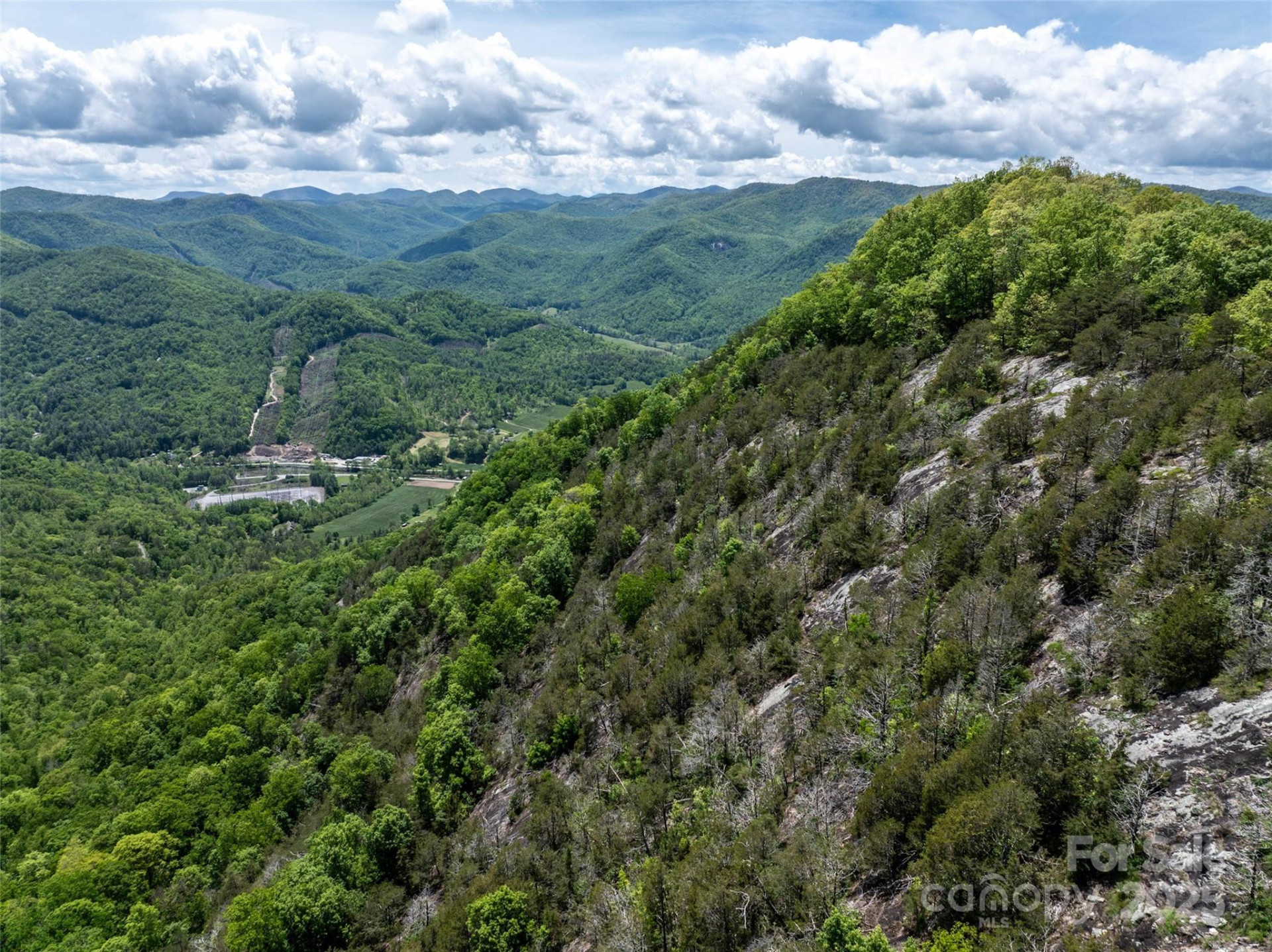 444 Woodring Cemetery Road - Photo 17