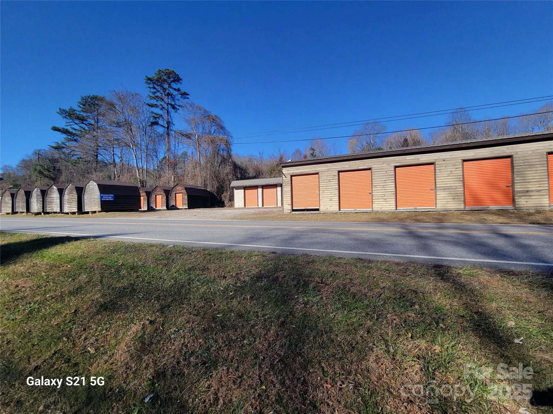 2412 Hwy 19 Highway