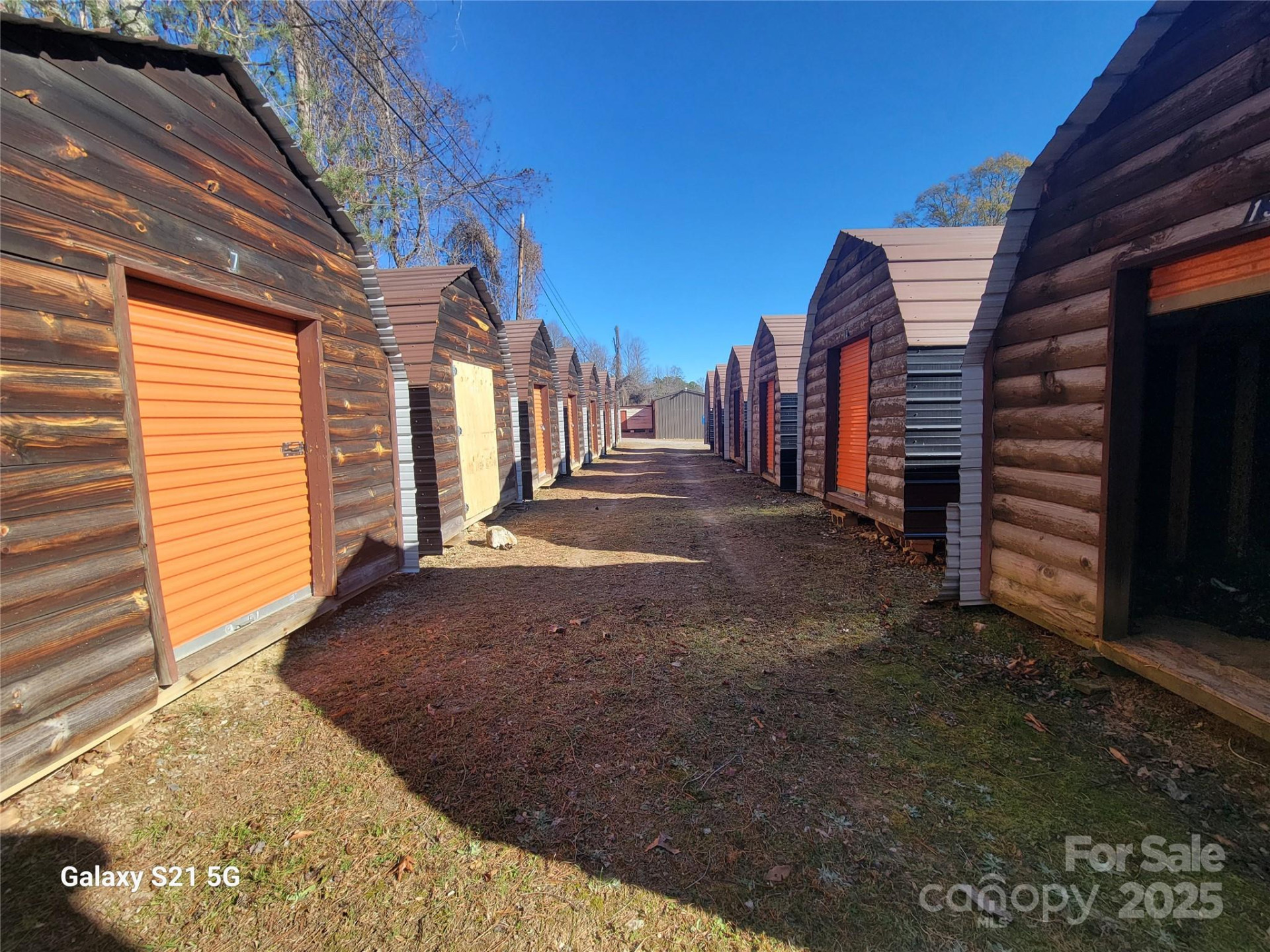 2412 Hwy 19 Highway - Photo 2