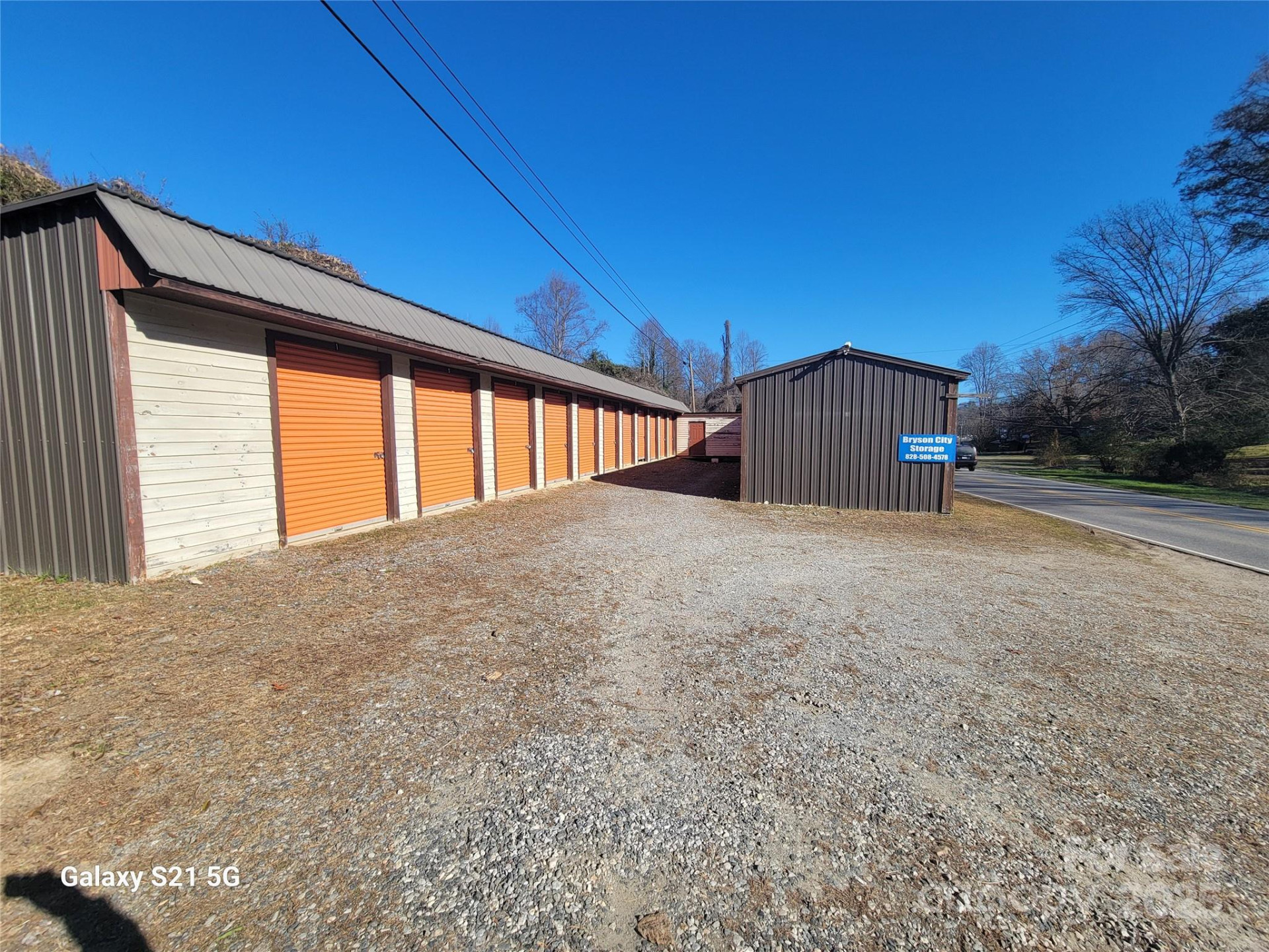 2412 Hwy 19 Highway - Photo 3