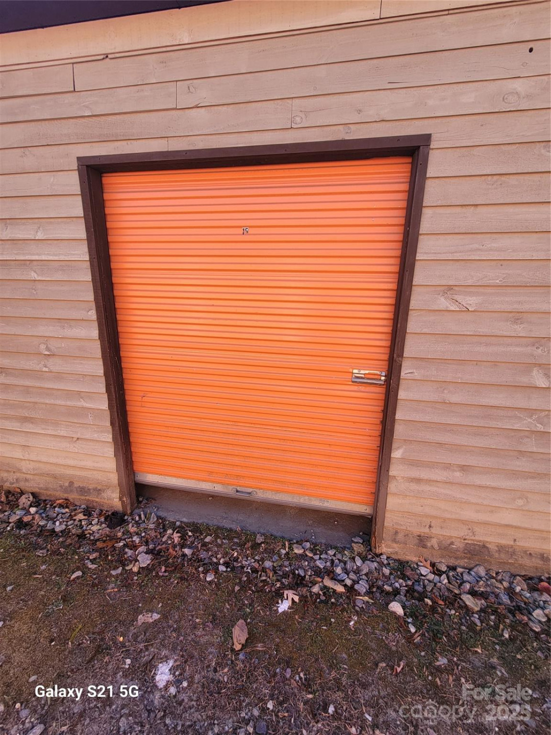 2412 Hwy 19 Highway - Photo 4