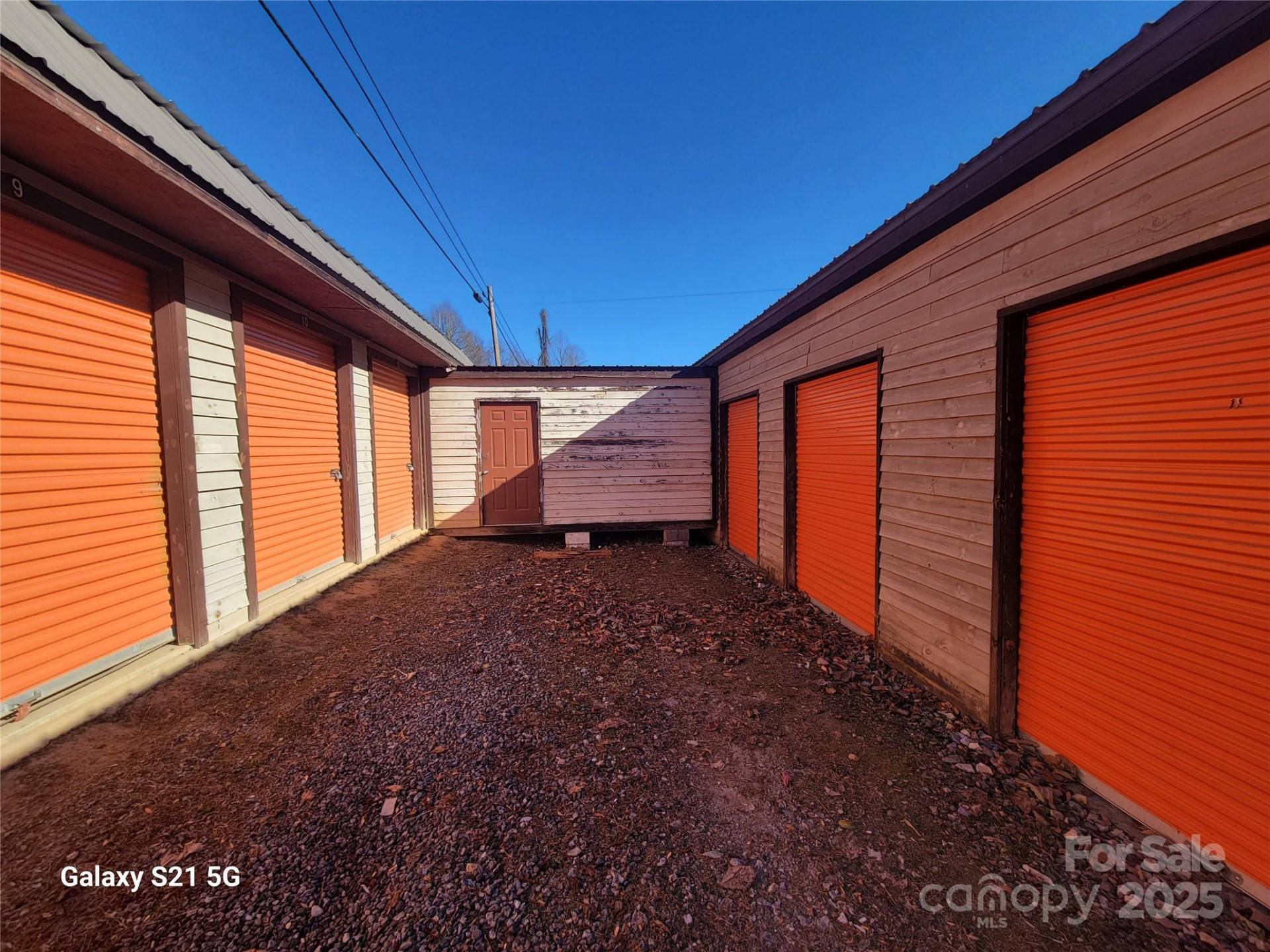 2412 Hwy 19 Highway - Photo 5