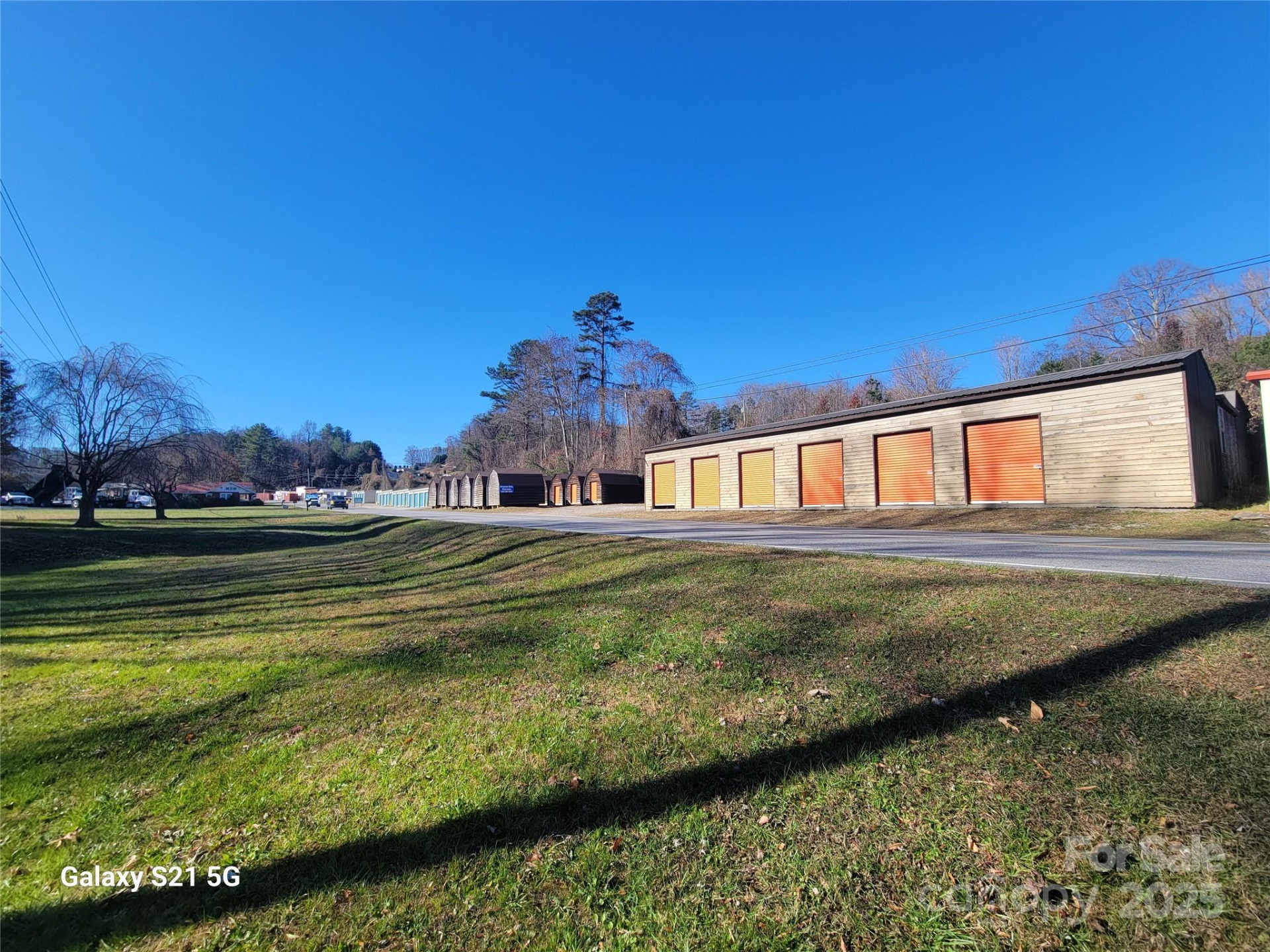 2412 Hwy 19 Highway - Photo 6