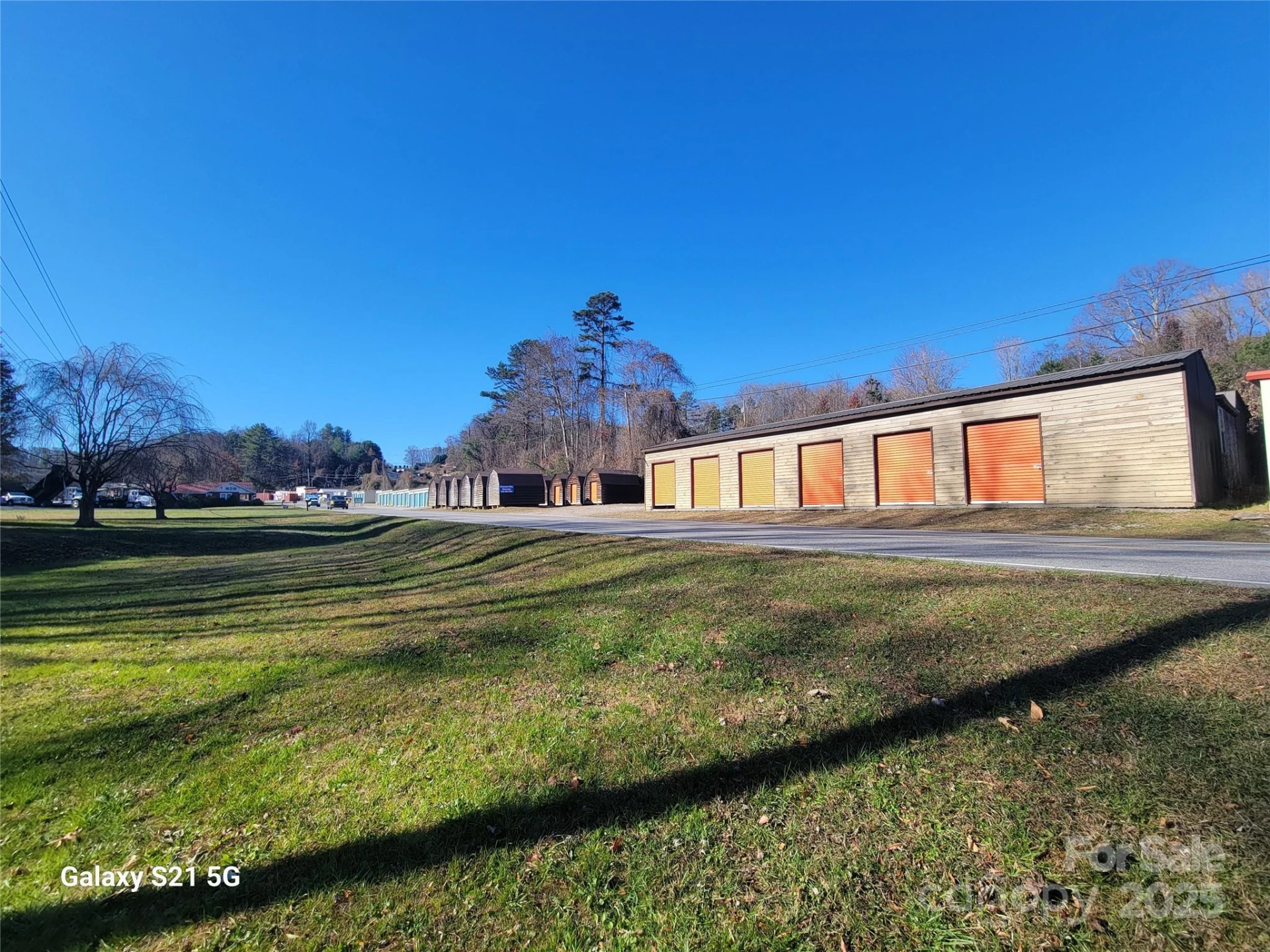 2412 Hwy 19 Highway - Photo 6