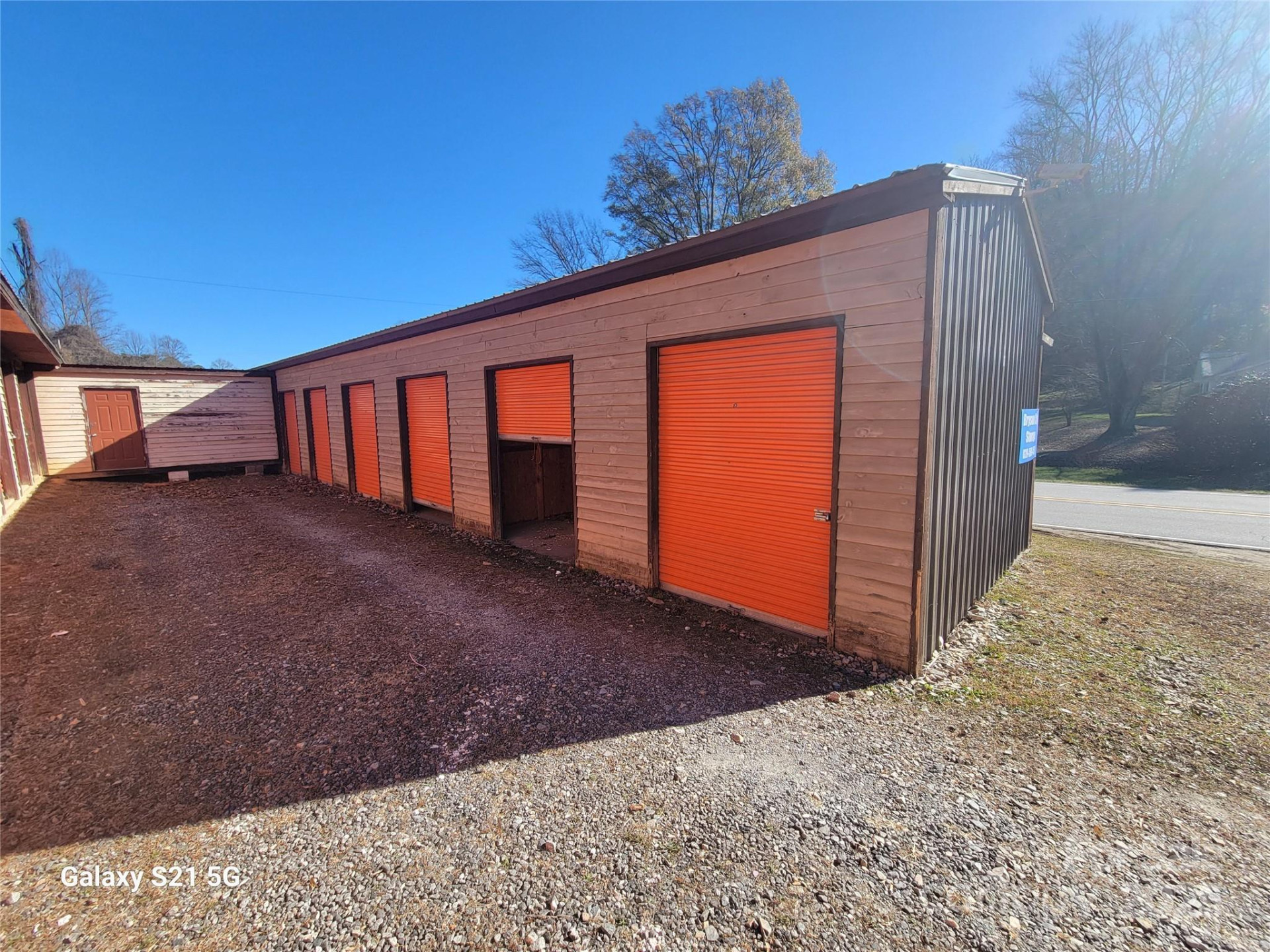 2412 Hwy 19 Highway - Photo 7