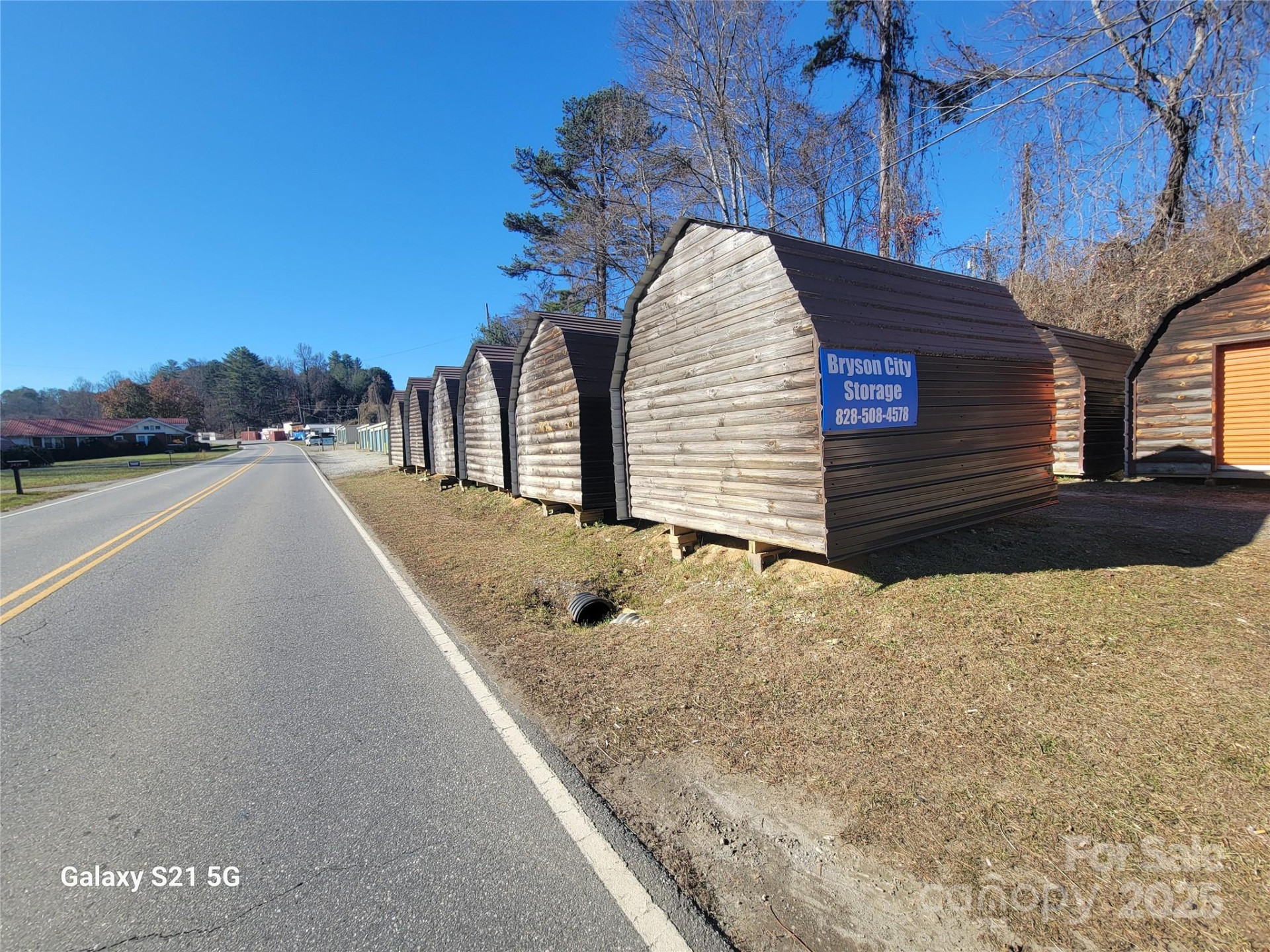 2412 Hwy 19 Highway - Photo 8