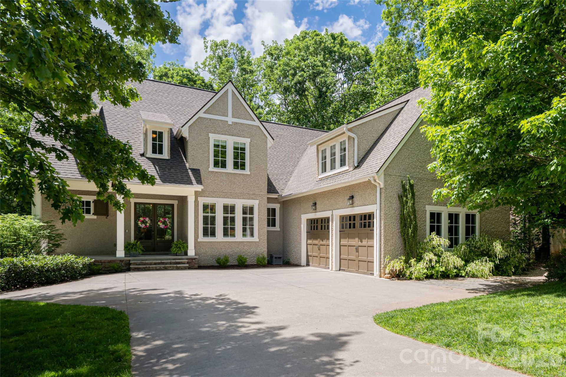 20 East Owl Creek Lane