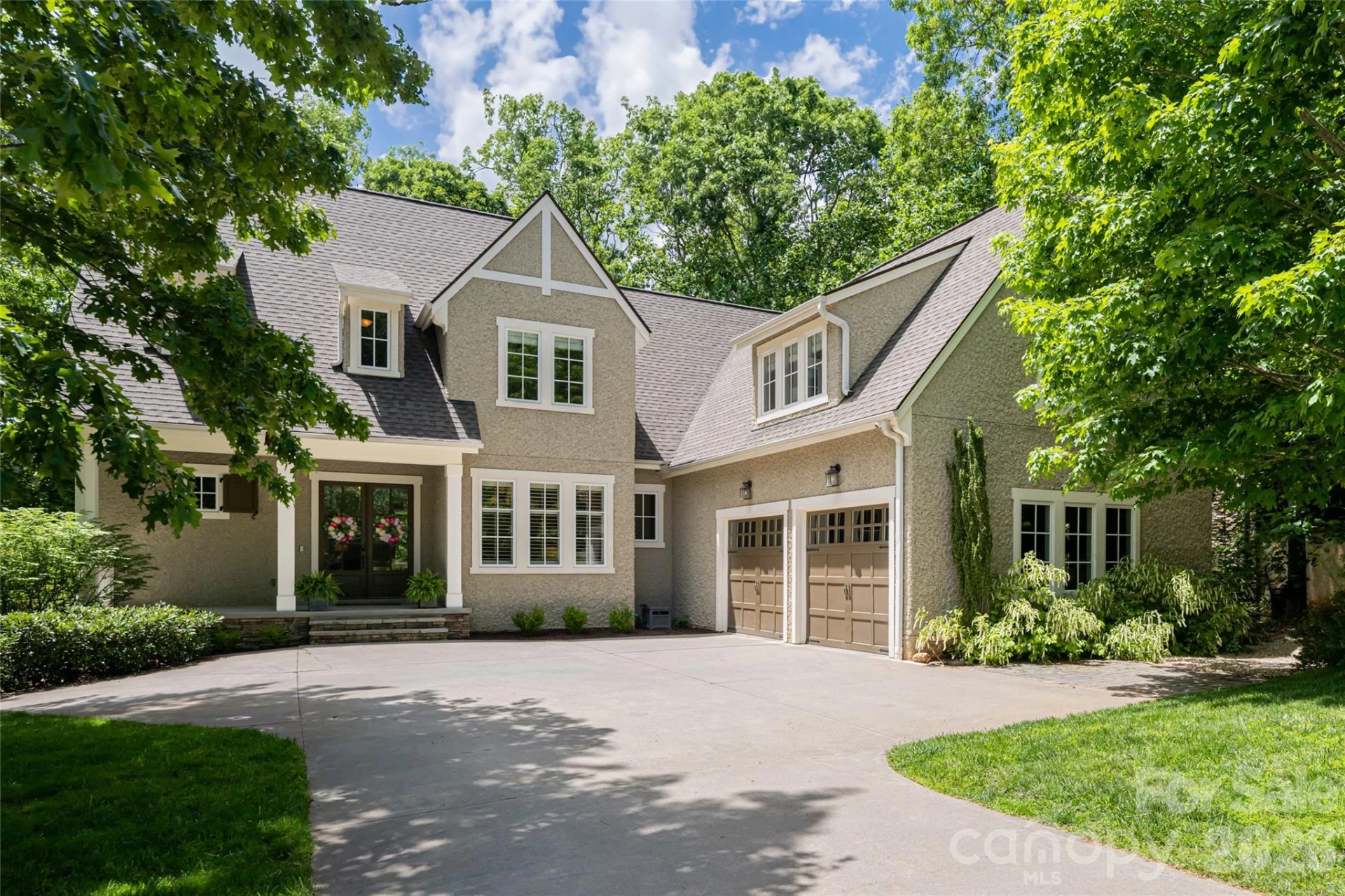 20 East Owl Creek Lane