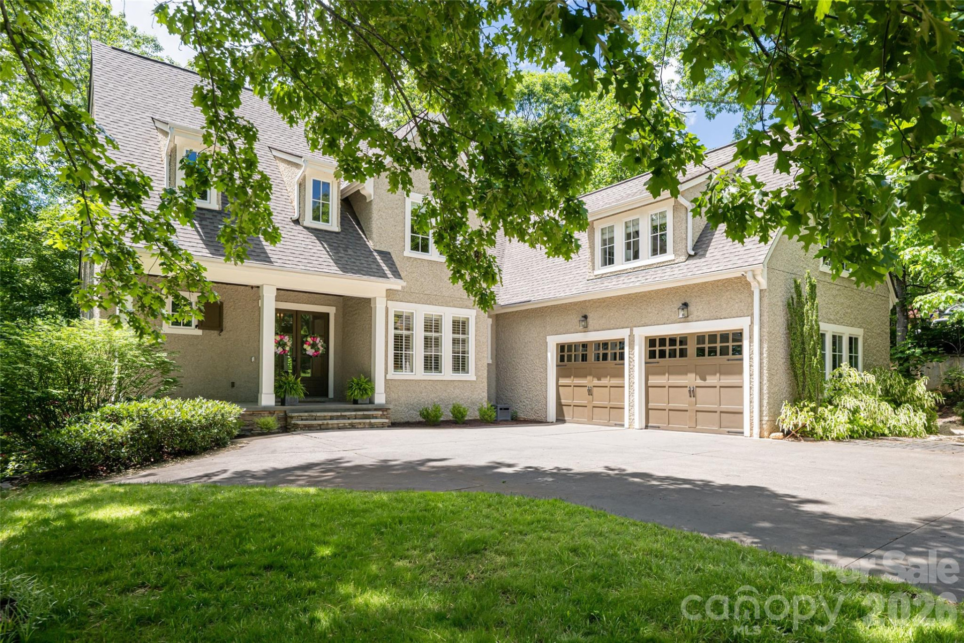 20 East Owl Creek Lane - Photo 2