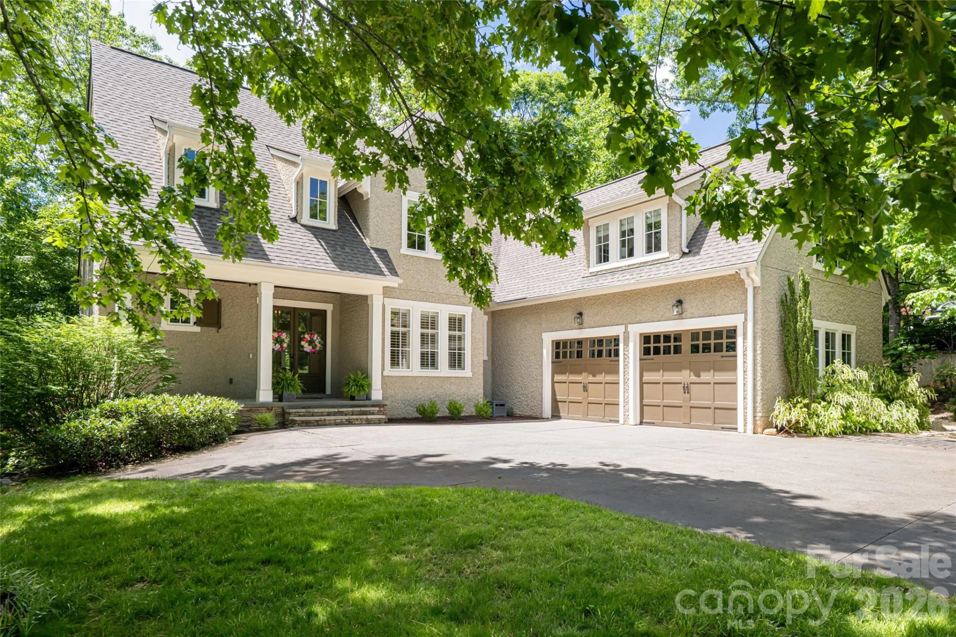 20 East Owl Creek Lane - Photo 2