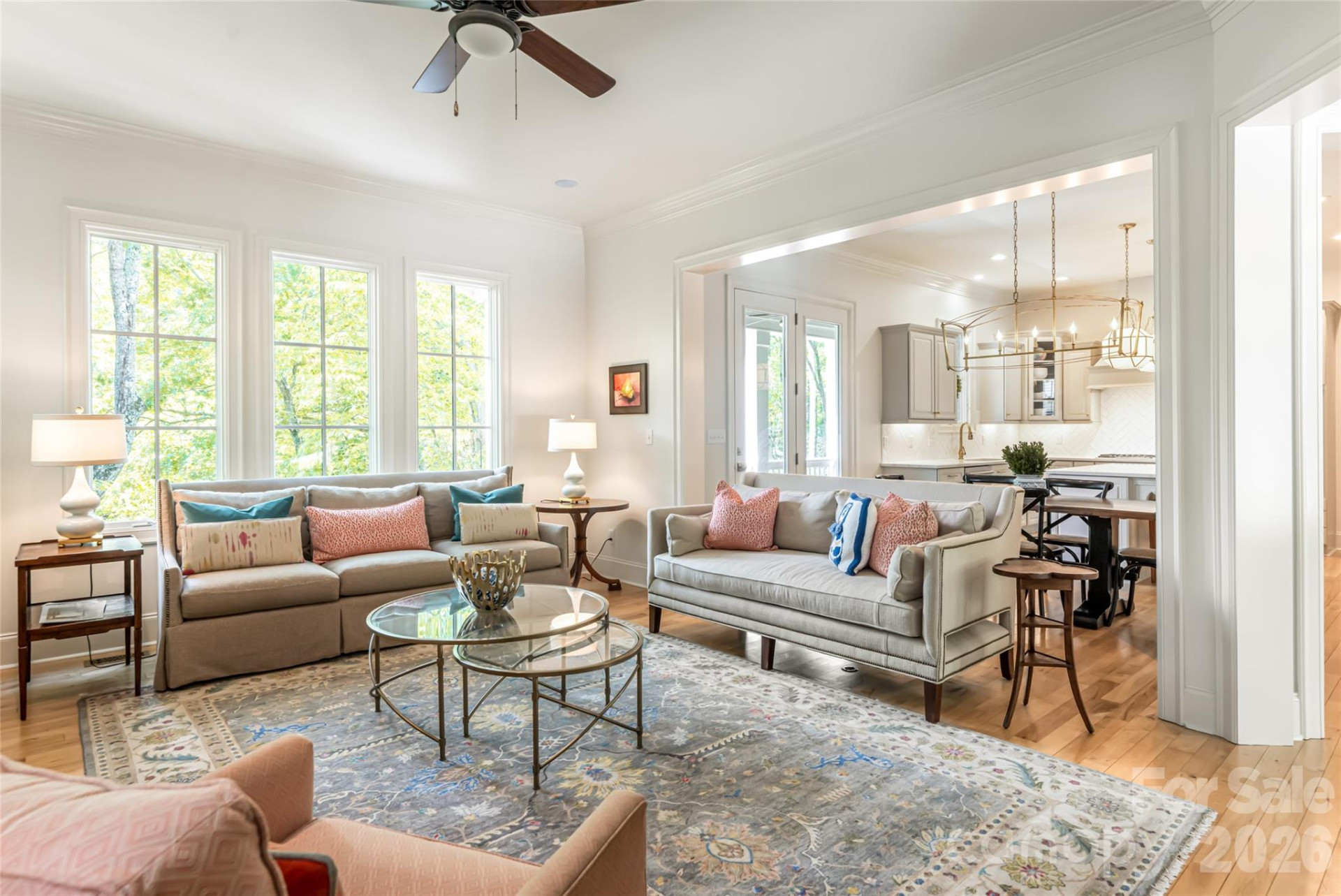 20 East Owl Creek Lane - Photo 11