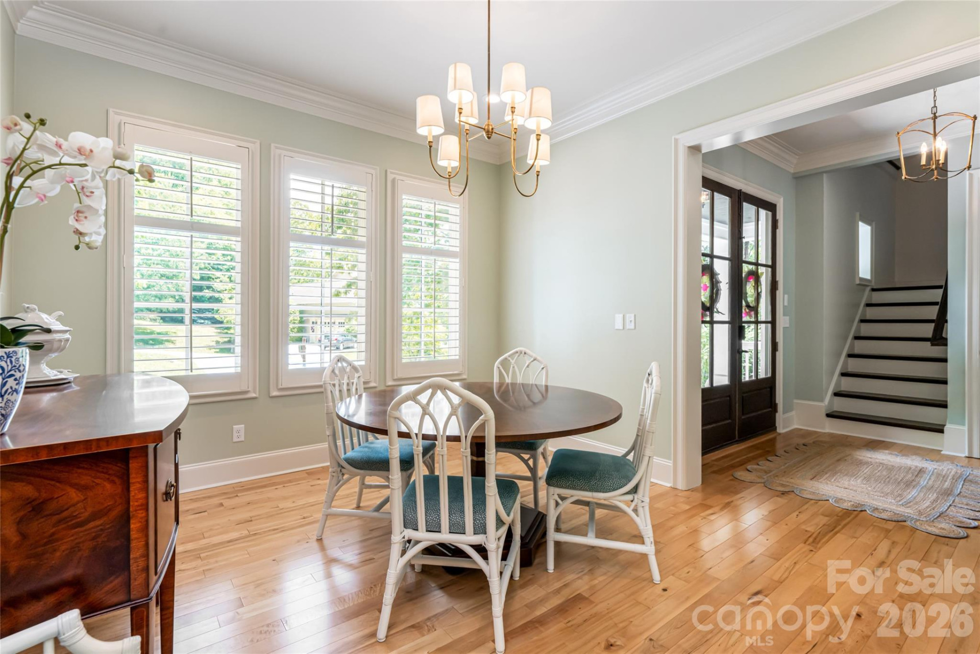 20 East Owl Creek Lane - Photo 12