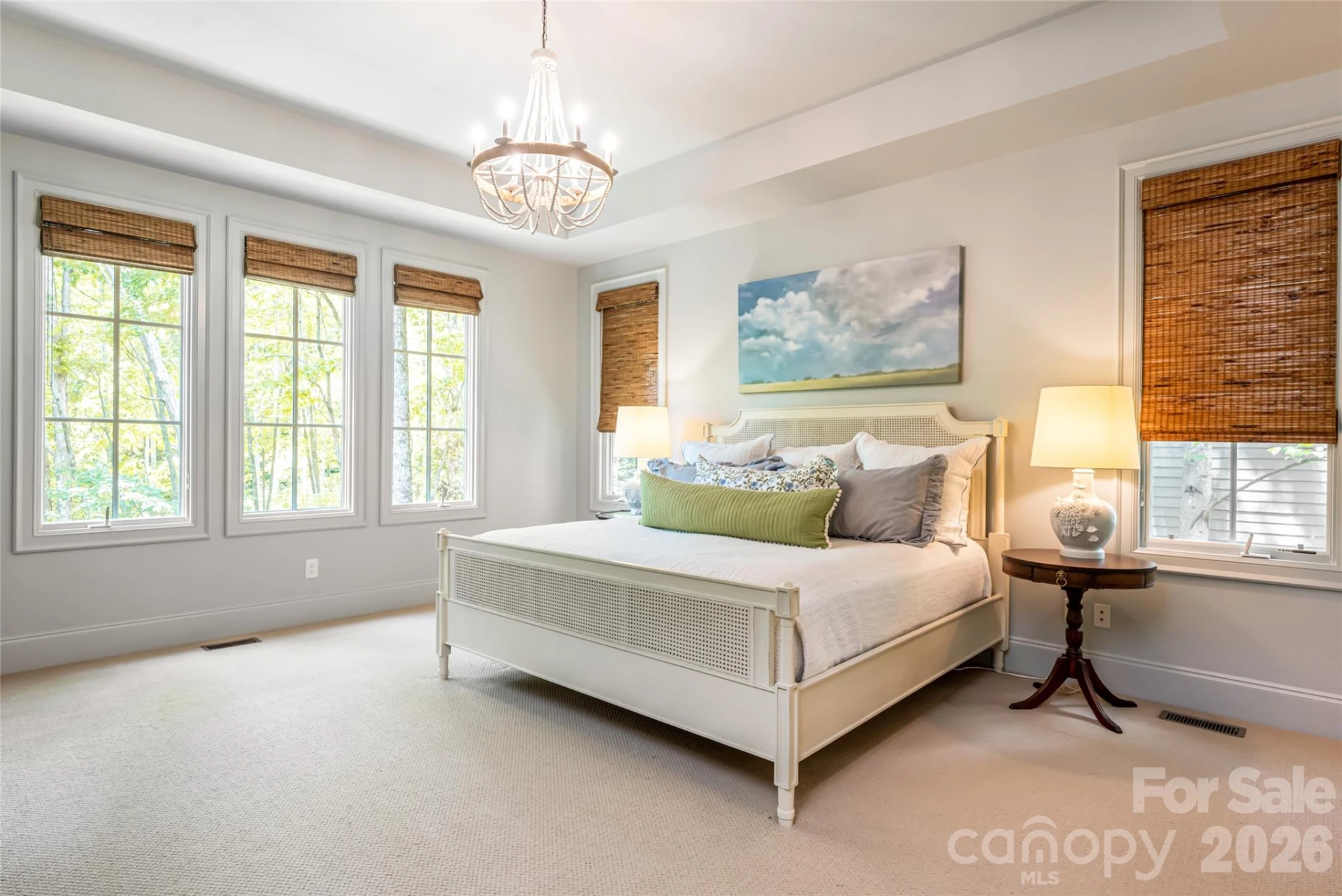 20 East Owl Creek Lane - Photo 13