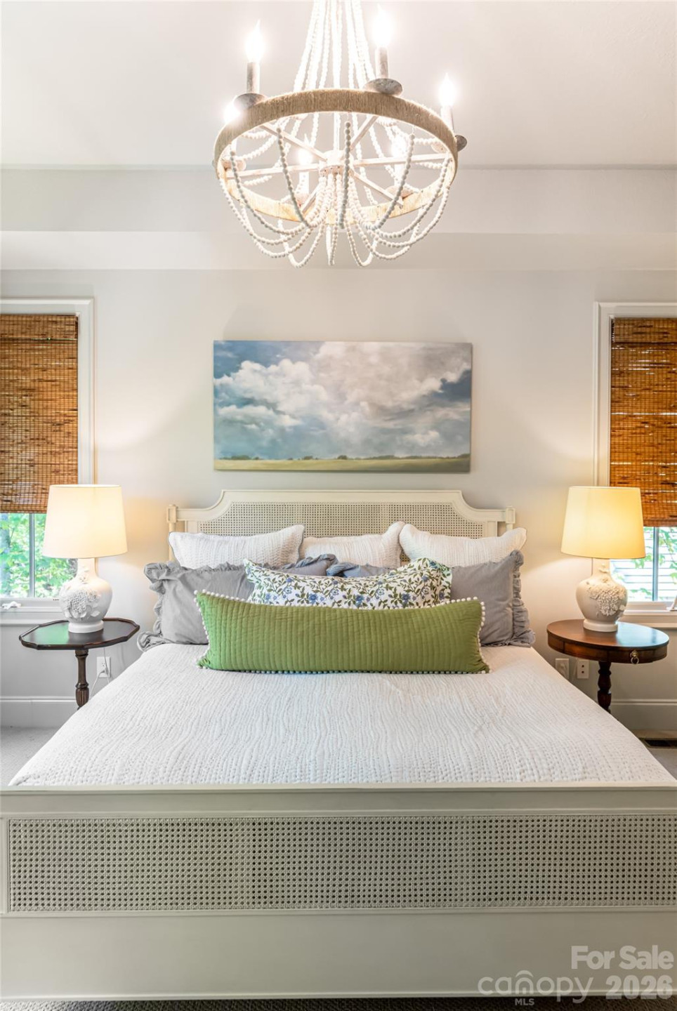 20 East Owl Creek Lane - Photo 14