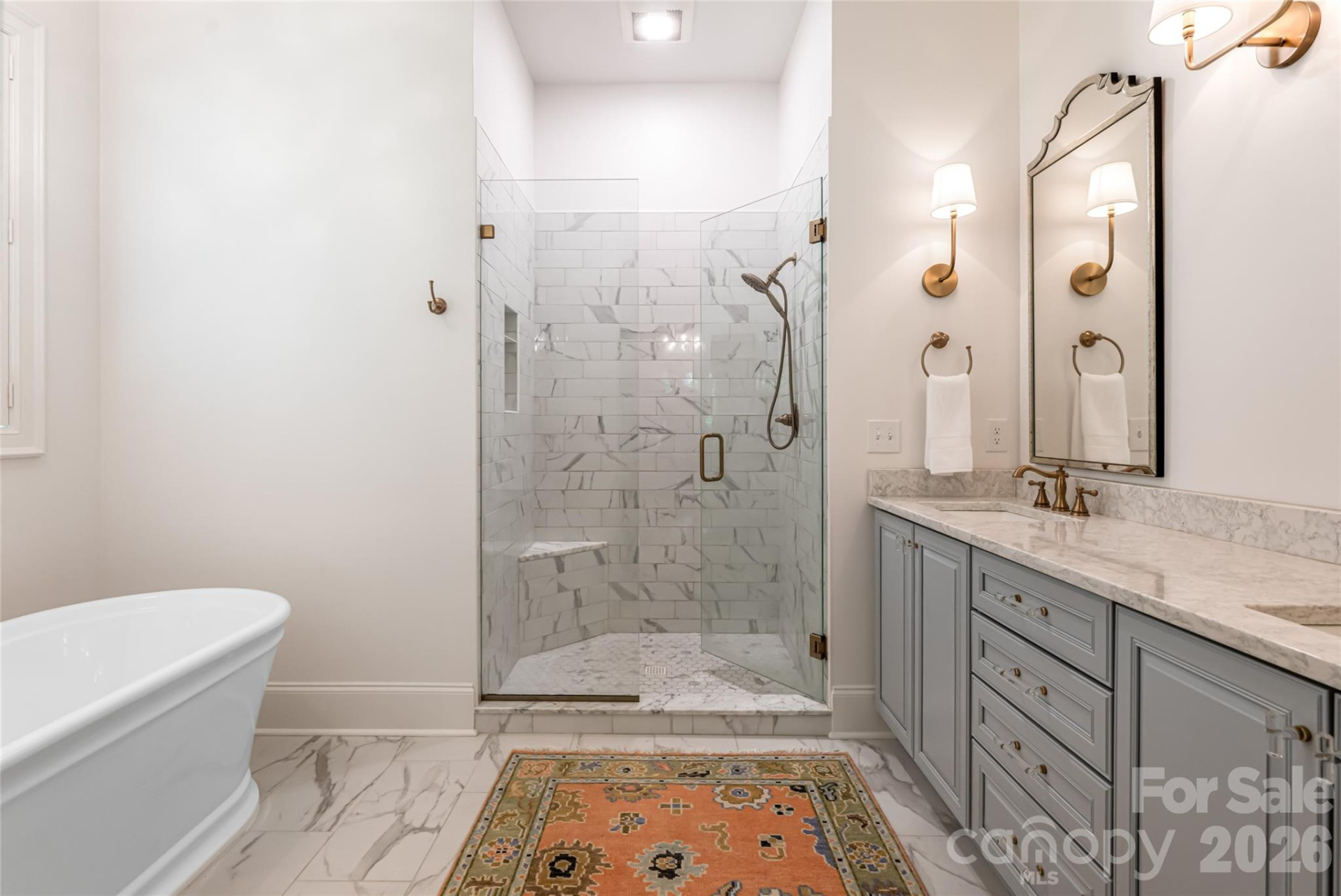 20 East Owl Creek Lane - Photo 15