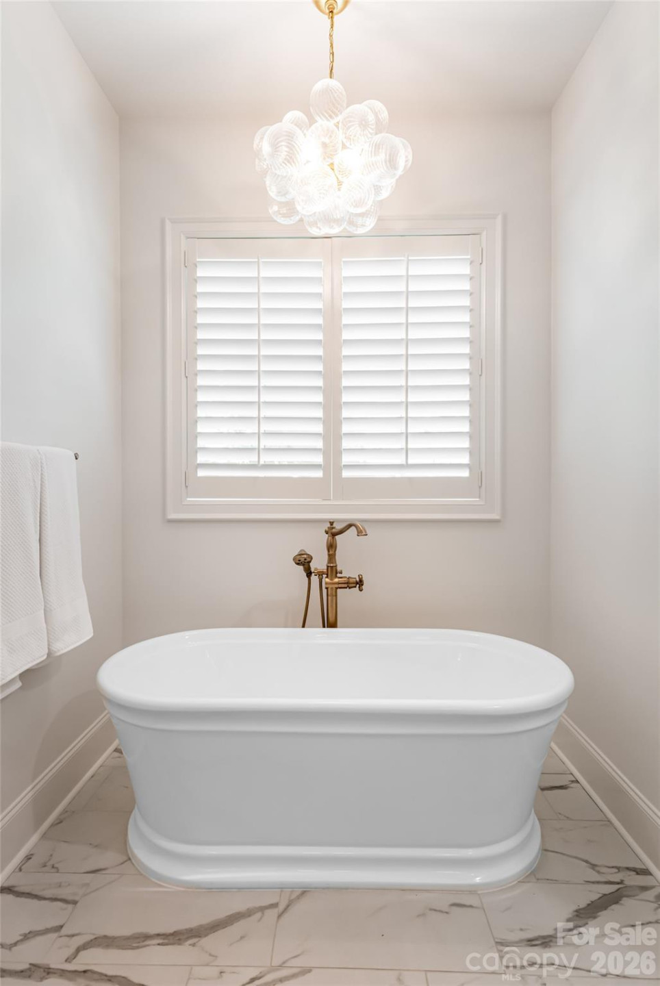 20 East Owl Creek Lane - Photo 16