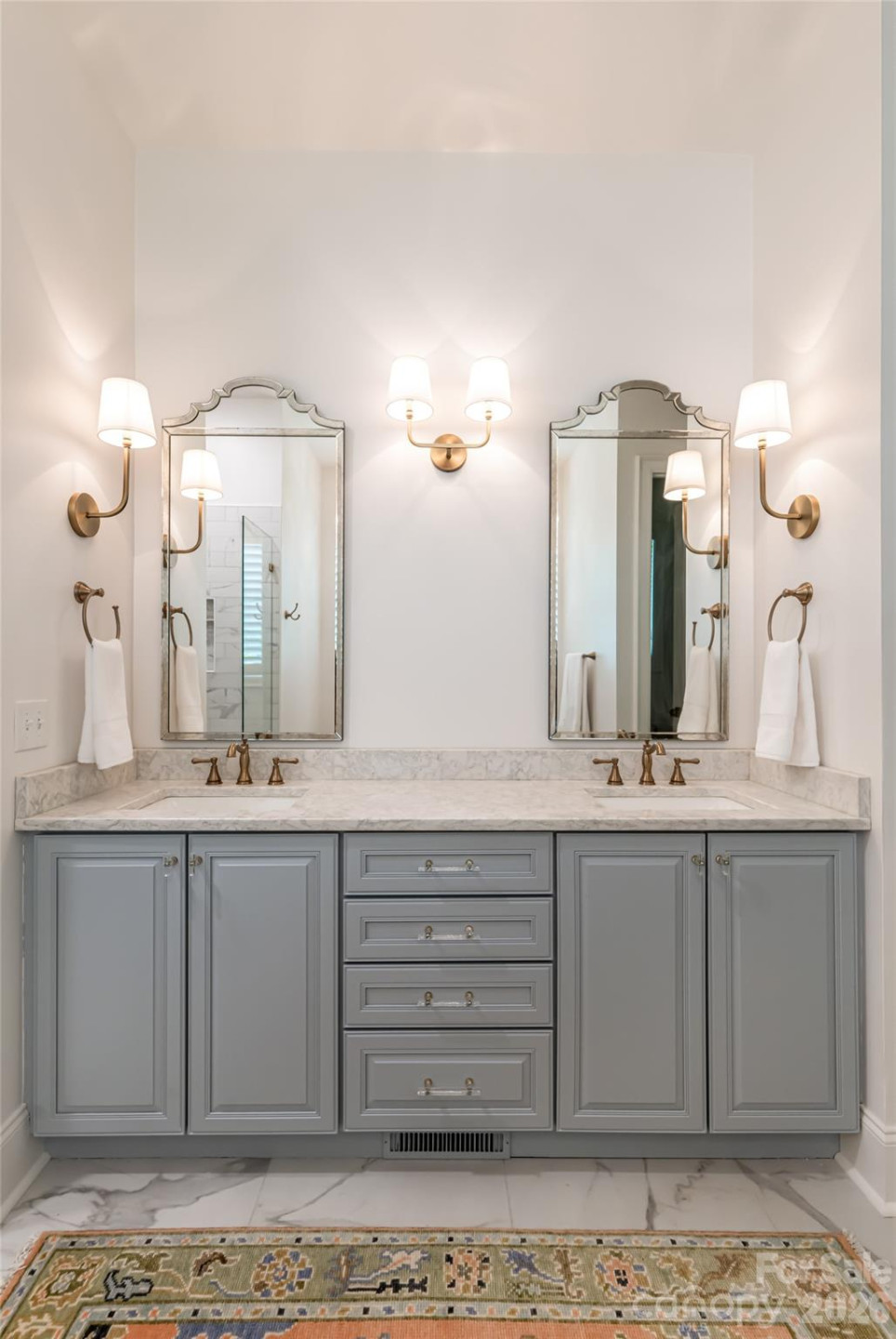 20 East Owl Creek Lane - Photo 17