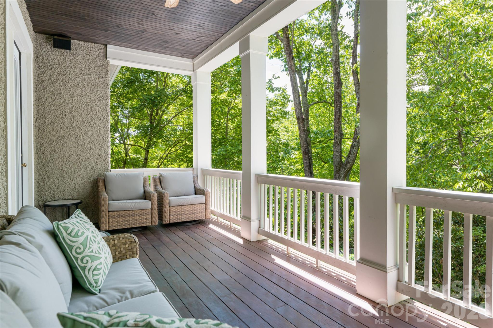 20 East Owl Creek Lane - Photo 18