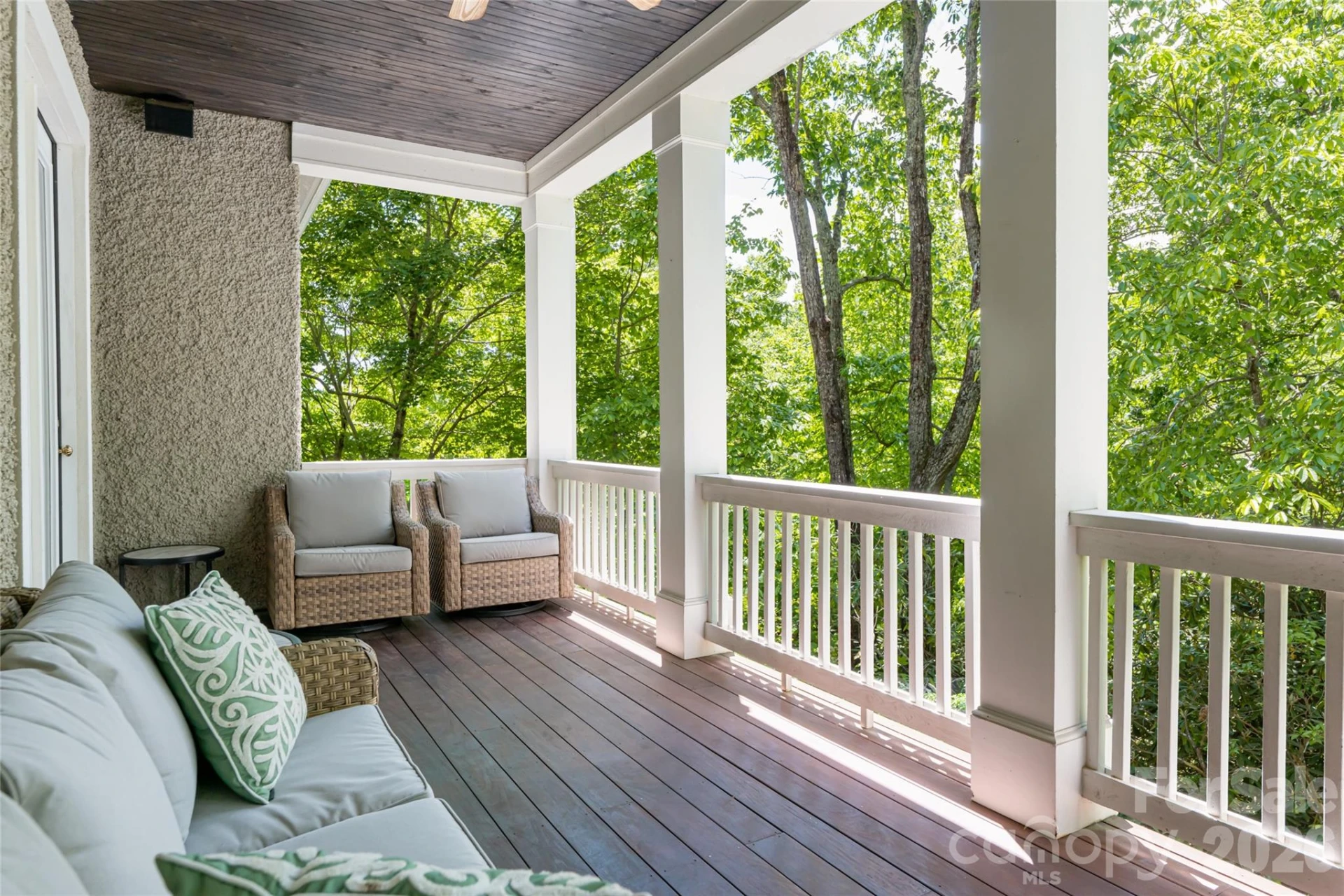 20 East Owl Creek Lane - Photo 18