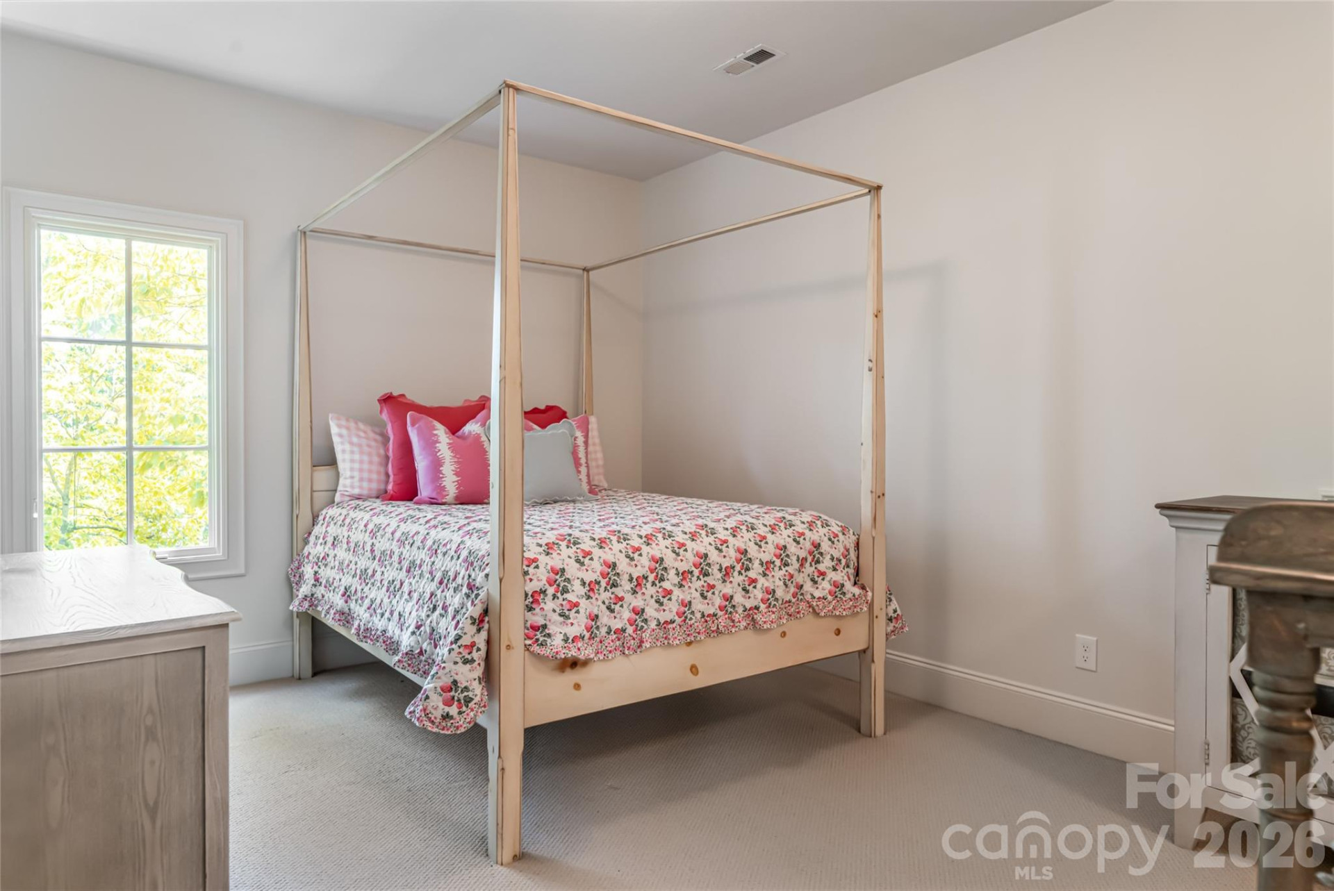 20 East Owl Creek Lane - Photo 19