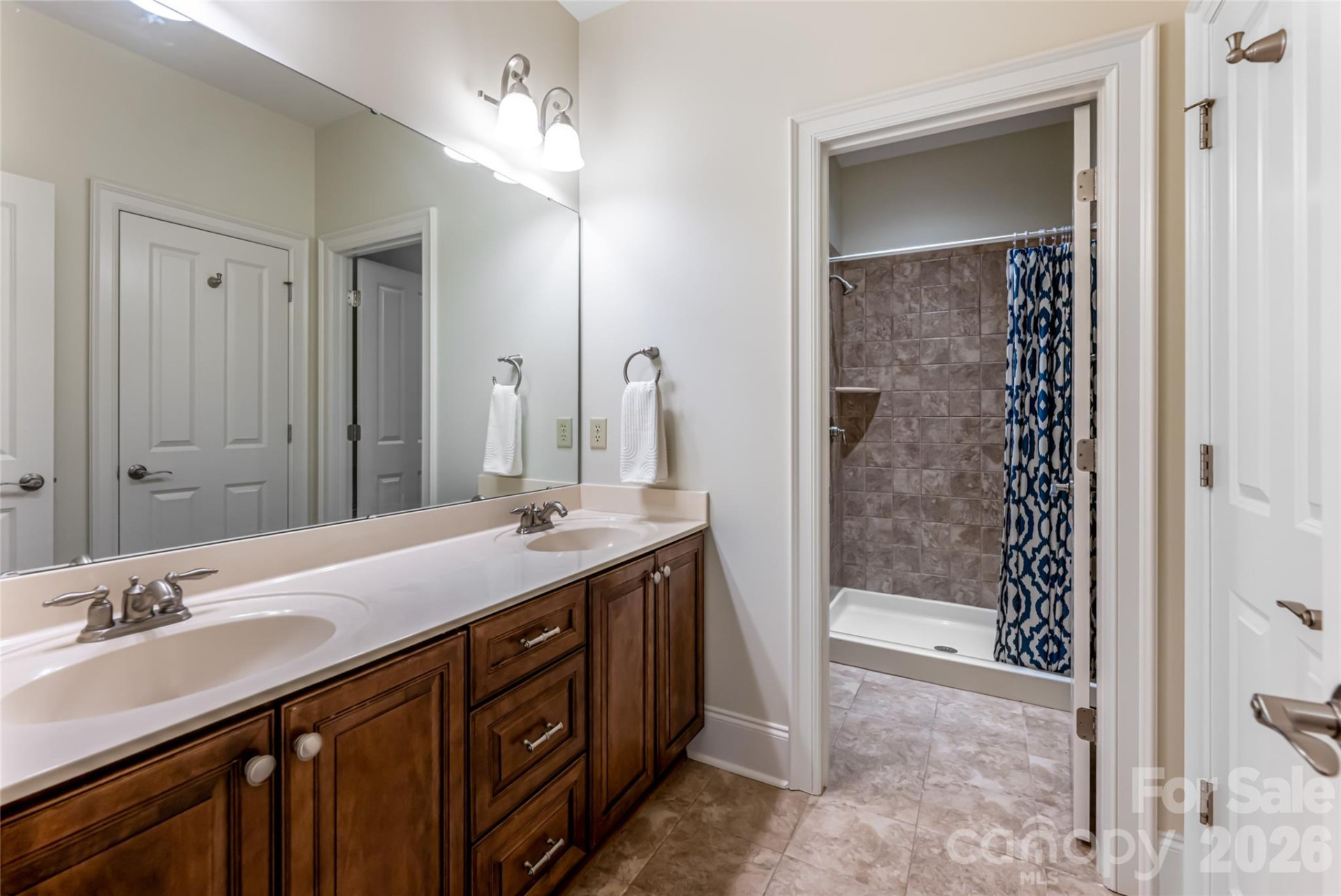 20 East Owl Creek Lane - Photo 20