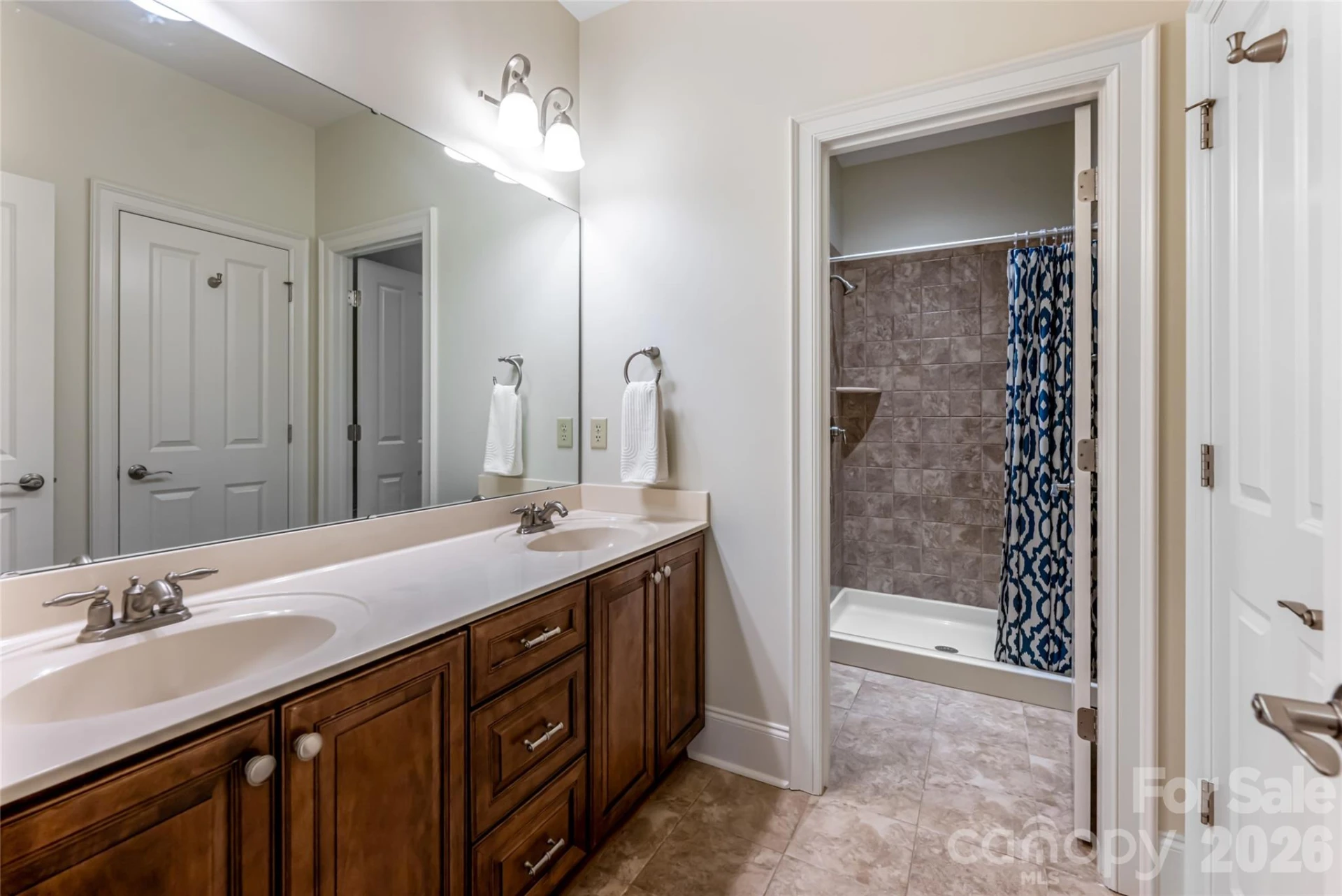 20 East Owl Creek Lane - Photo 20