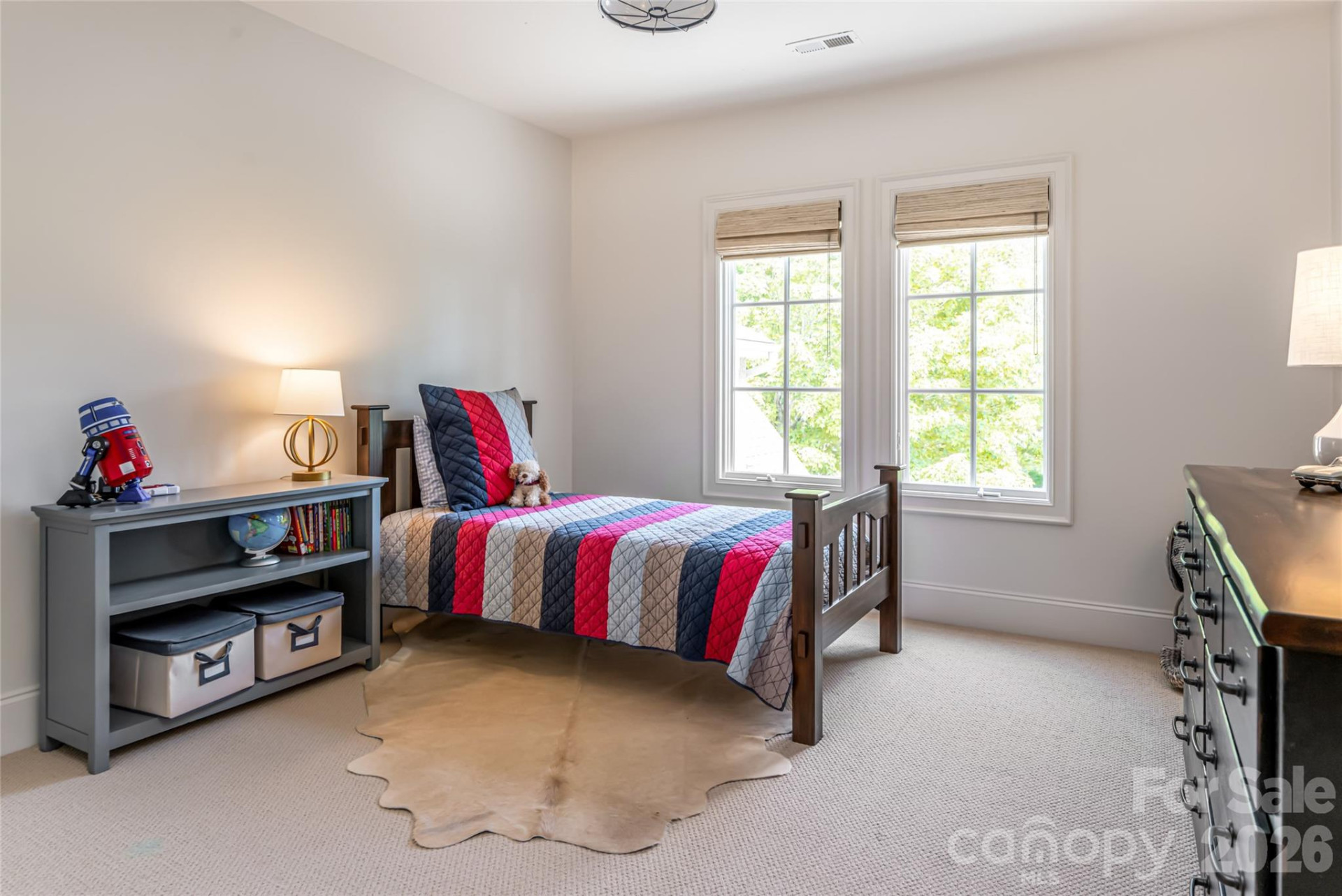 20 East Owl Creek Lane - Photo 21