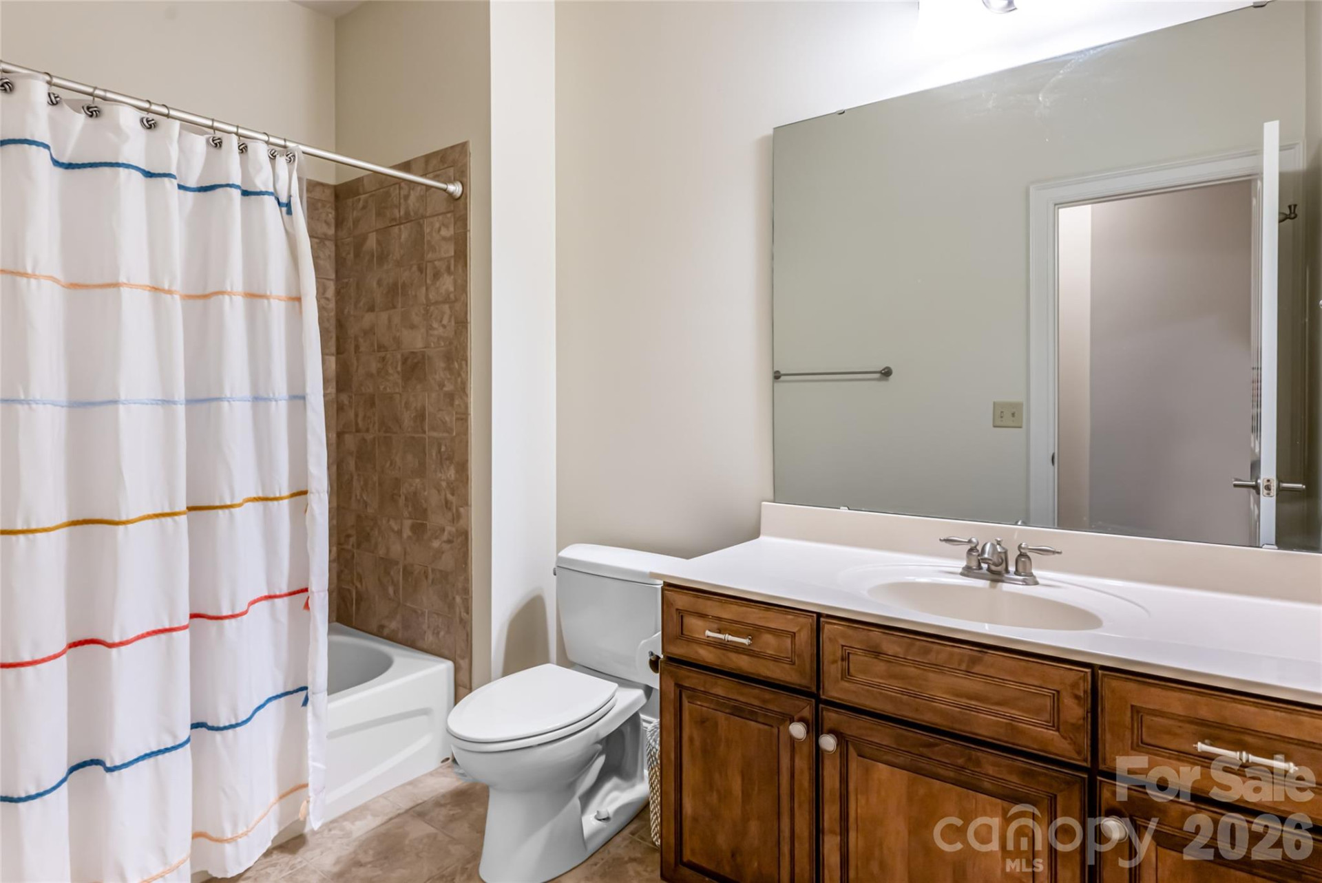 20 East Owl Creek Lane - Photo 22