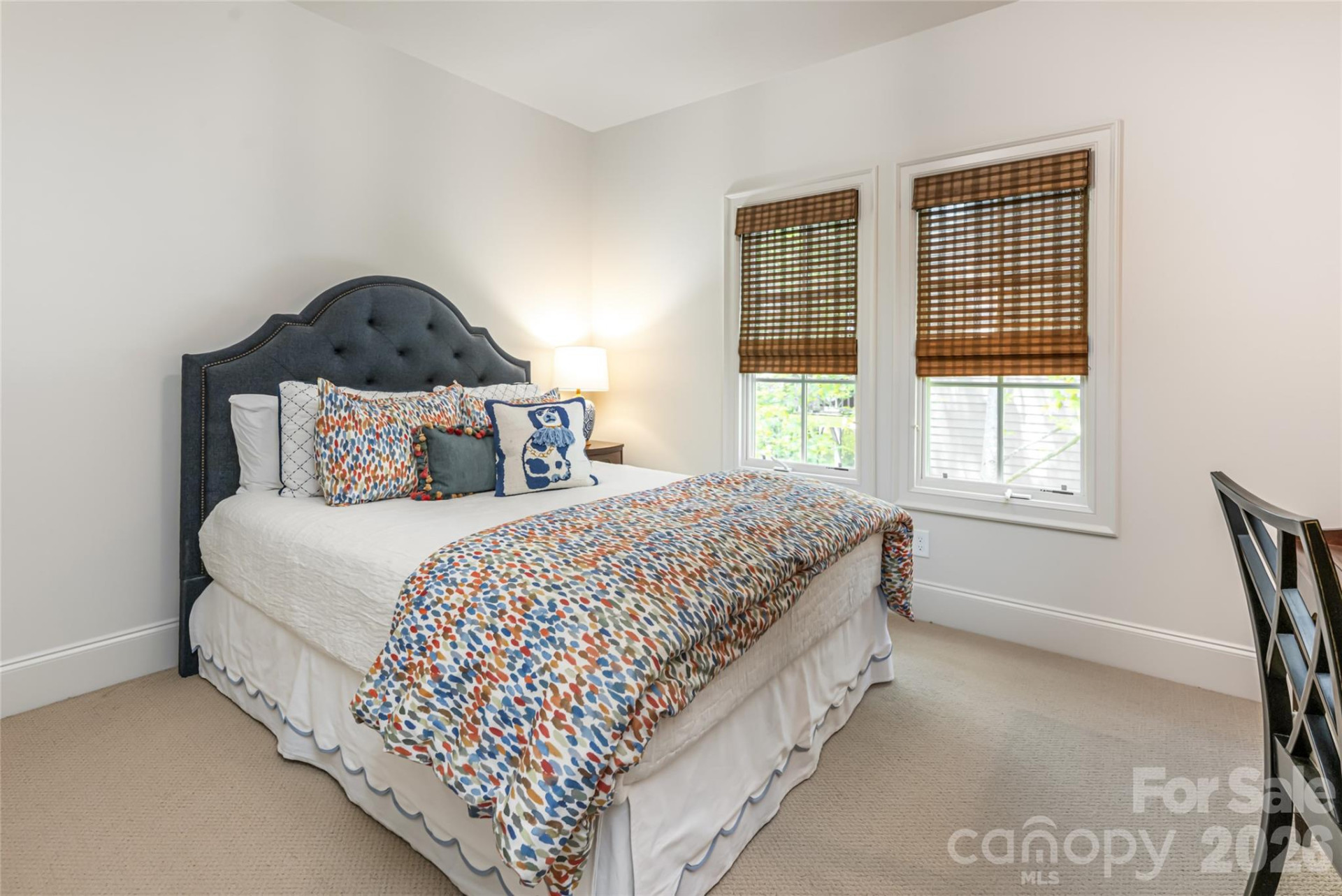 20 East Owl Creek Lane - Photo 23