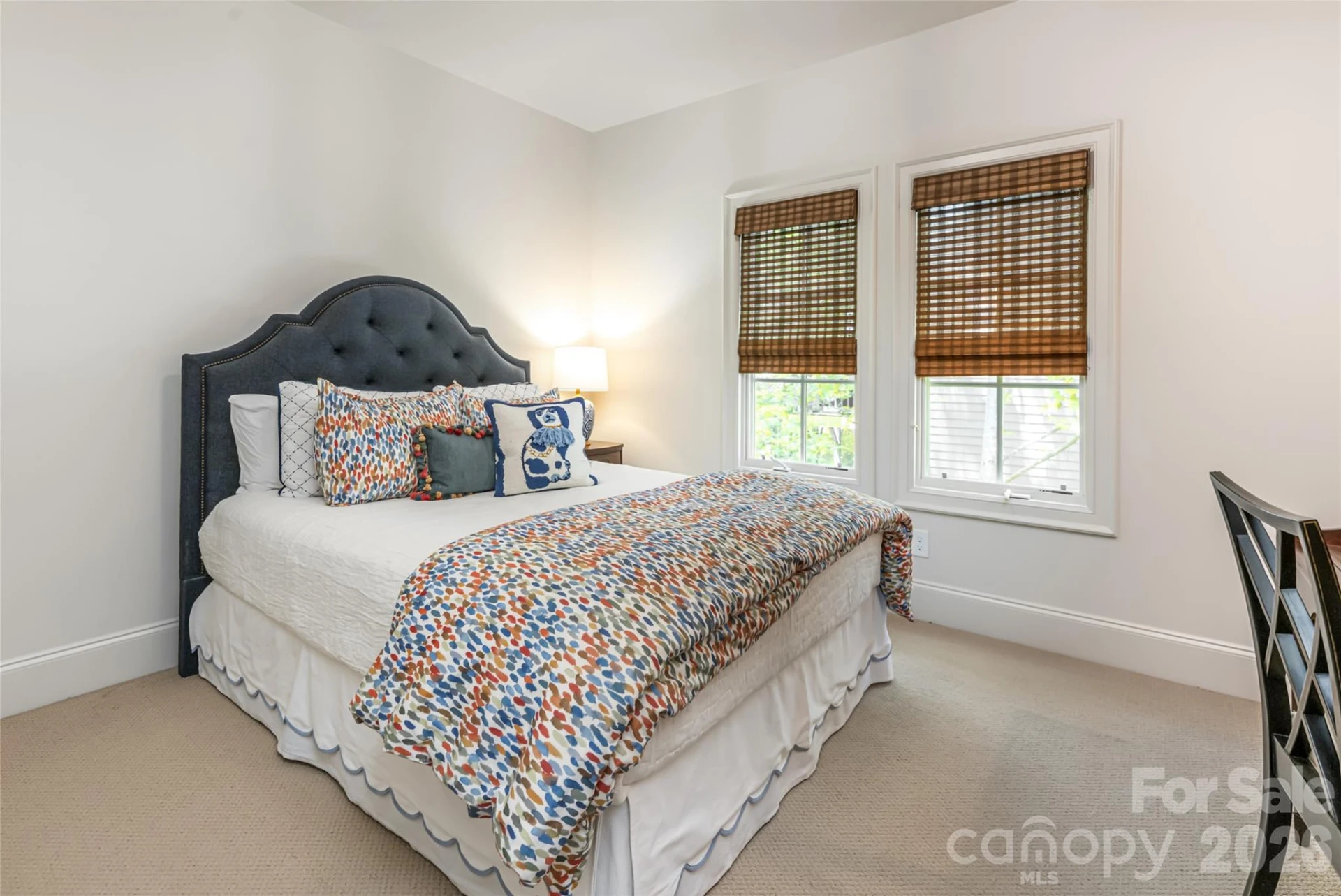 20 East Owl Creek Lane - Photo 23