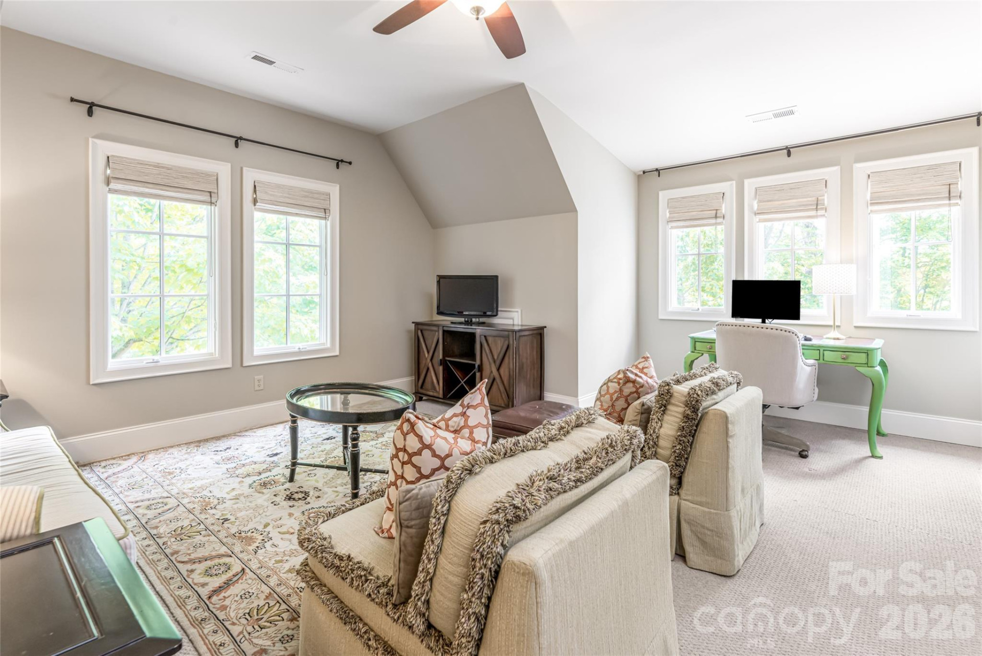 20 East Owl Creek Lane - Photo 24