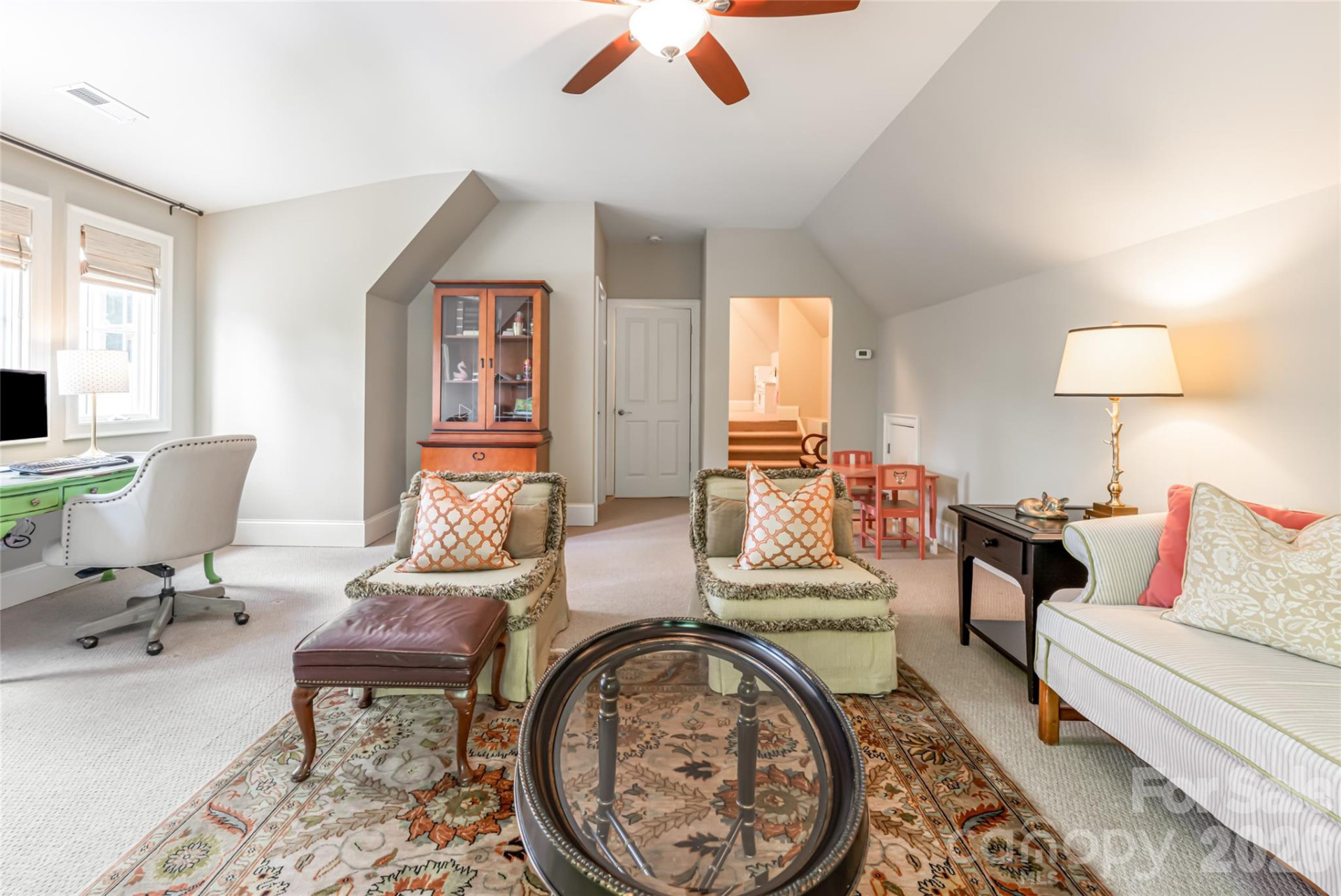 20 East Owl Creek Lane - Photo 25