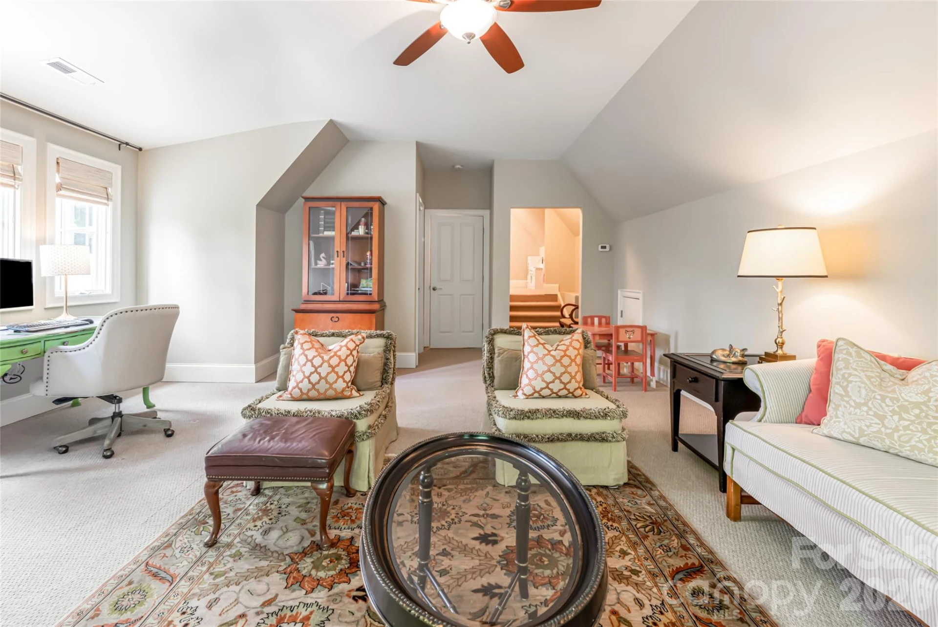 20 East Owl Creek Lane - Photo 25