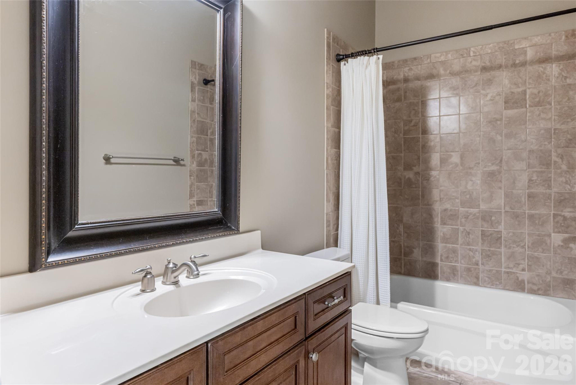 20 East Owl Creek Lane - Photo 26