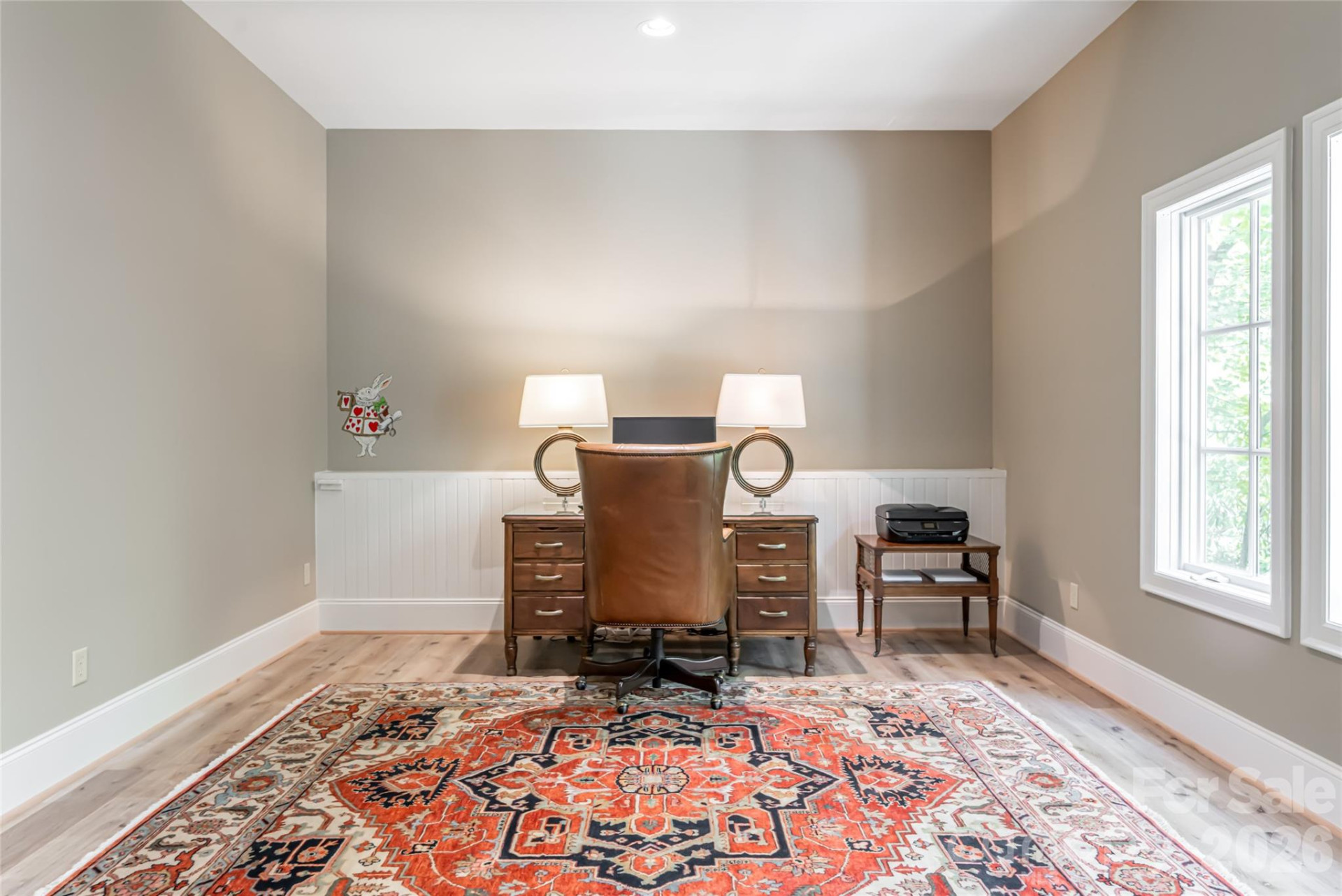 20 East Owl Creek Lane - Photo 27