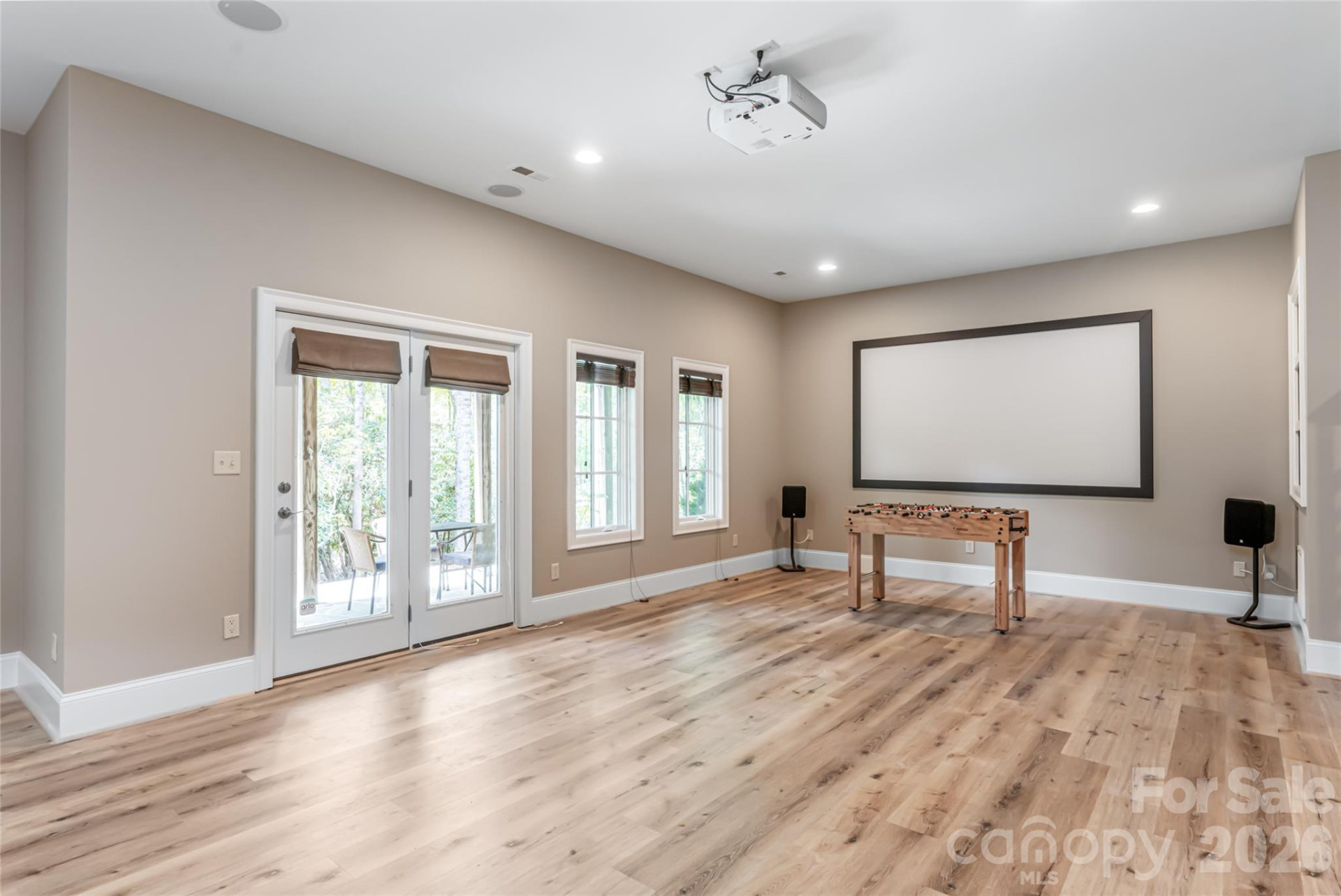 20 East Owl Creek Lane - Photo 28