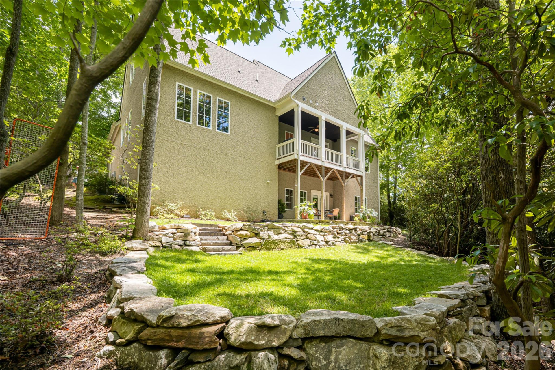 20 East Owl Creek Lane - Photo 29