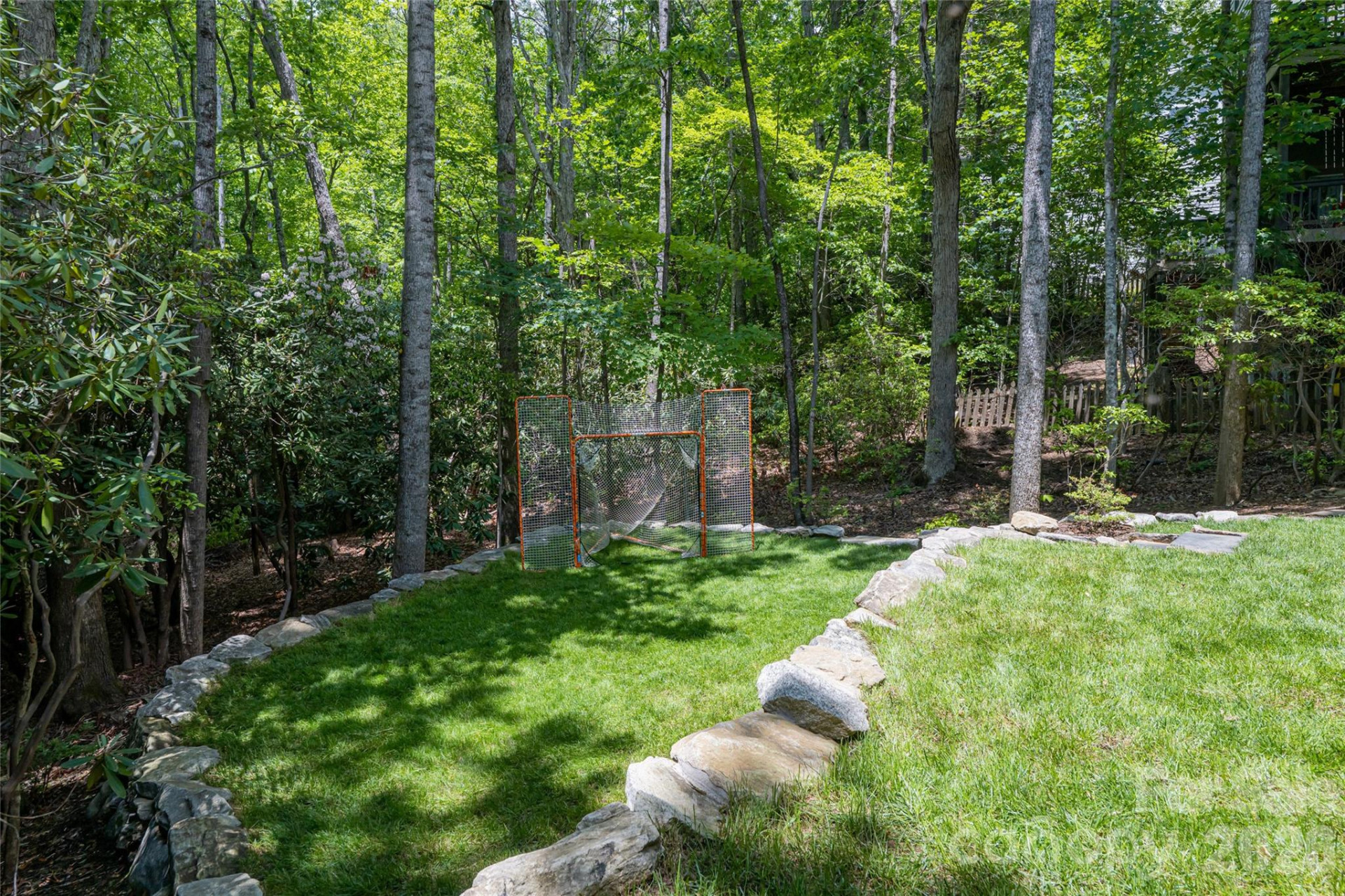 20 East Owl Creek Lane - Photo 30