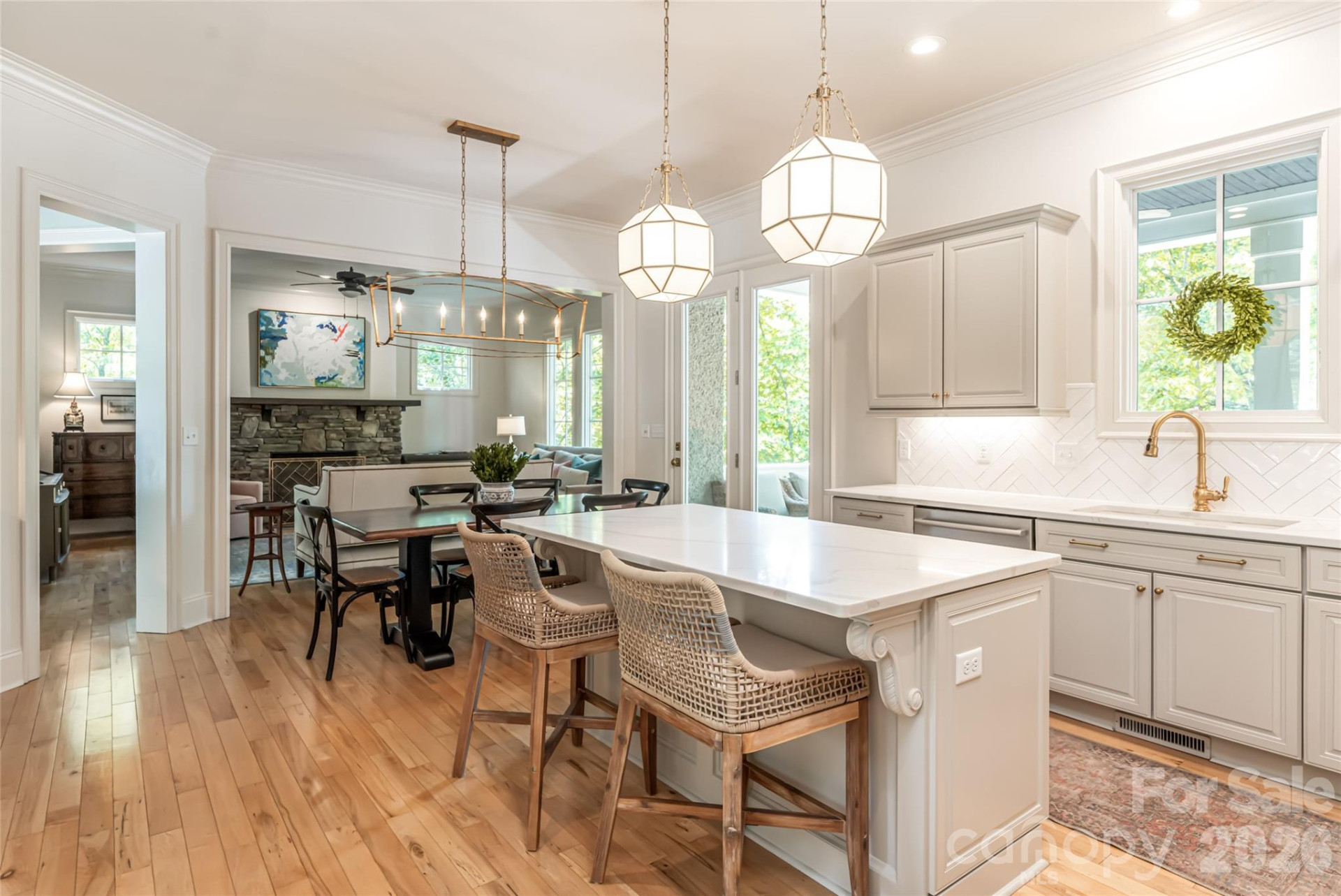 20 East Owl Creek Lane - Photo 4